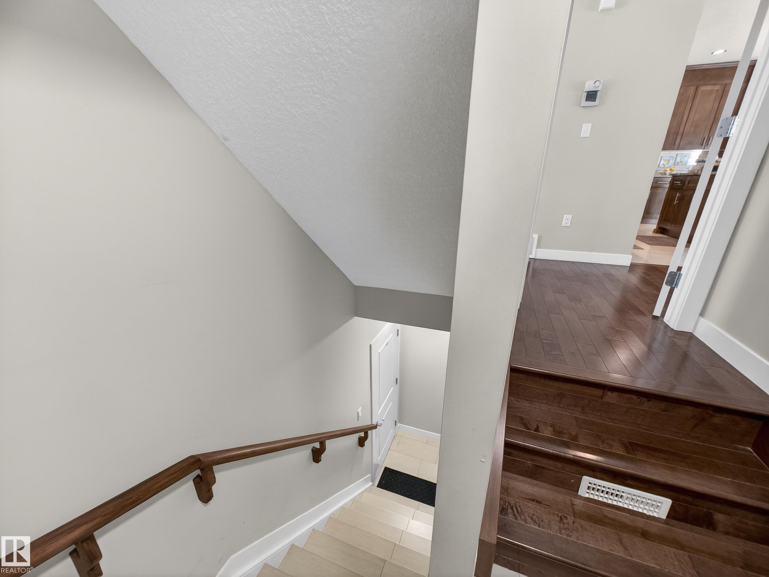 Photo 48 at 9917 162 Street NW, Glenwood, Edmonton