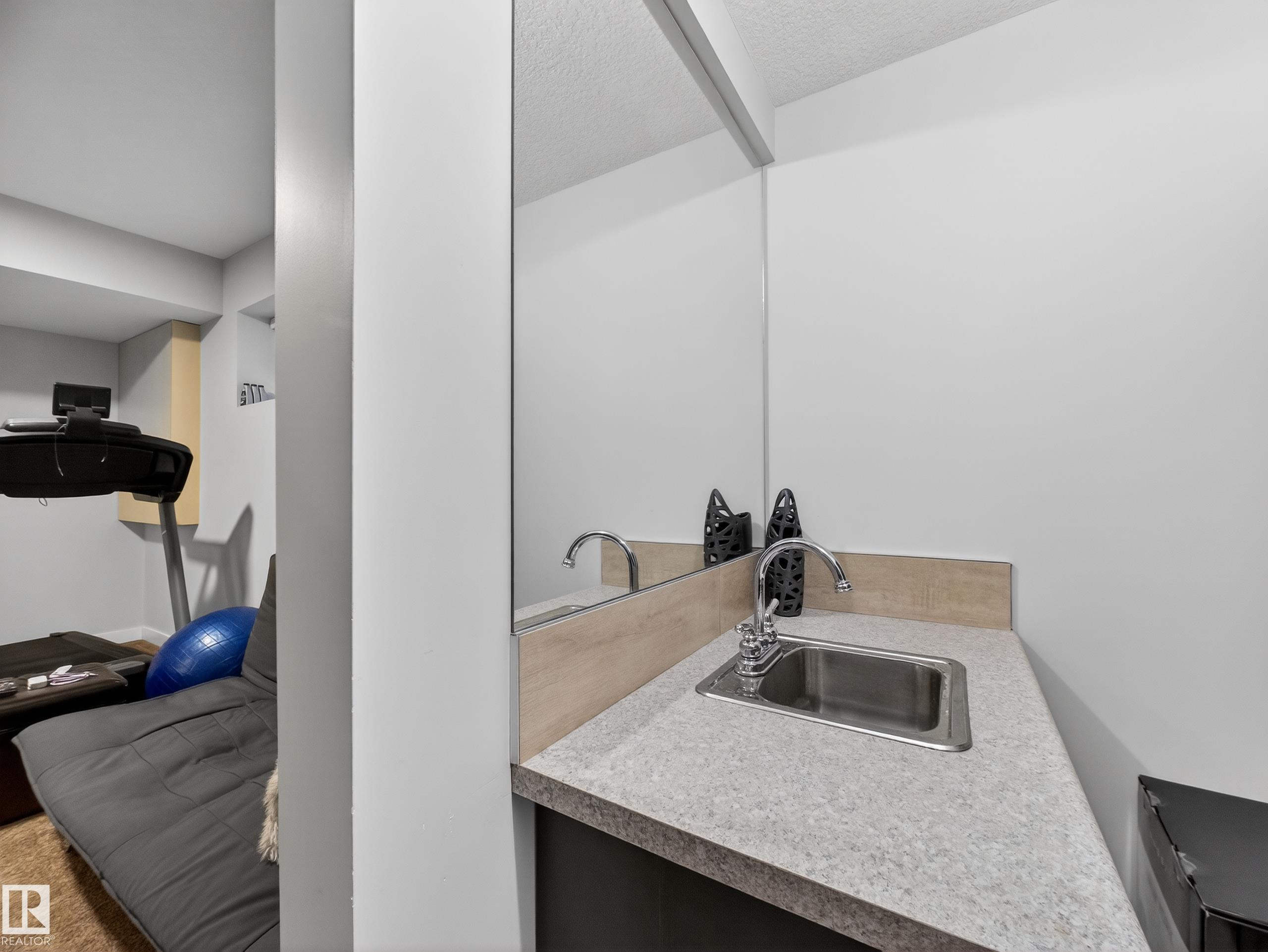 Photo 52 at 9917 162 Street NW, Glenwood, Edmonton