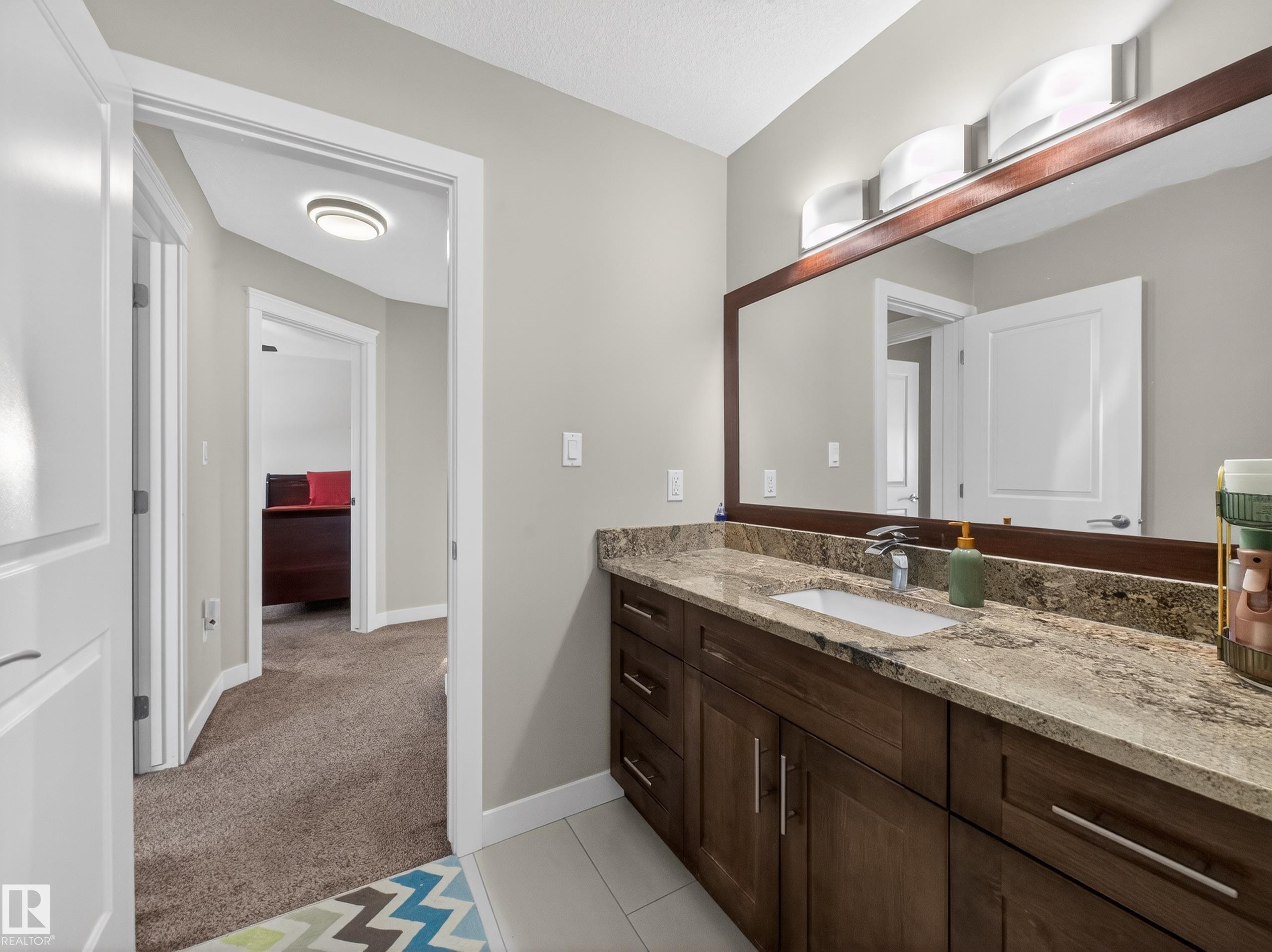 Photo 53 at 9917 162 Street NW, Glenwood, Edmonton