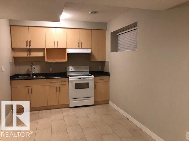 Photo 55 at 9917 162 Street NW, Glenwood, Edmonton