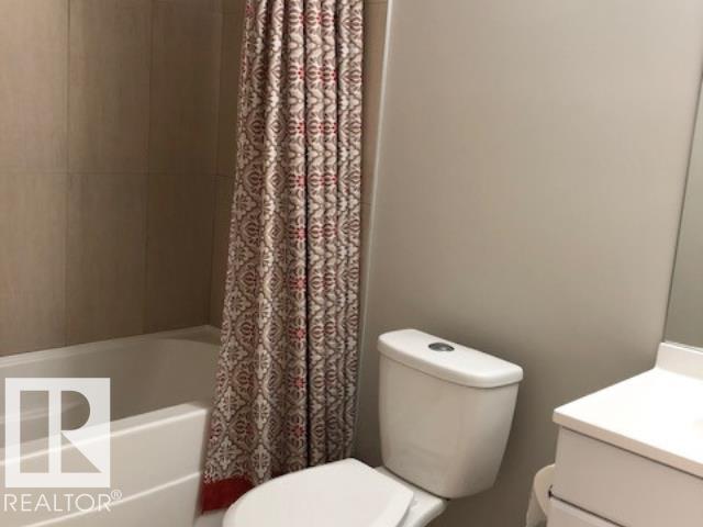 Photo 57 at 9917 162 Street NW, Glenwood, Edmonton