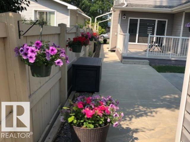 Photo 63 at 9917 162 Street NW, Glenwood, Edmonton