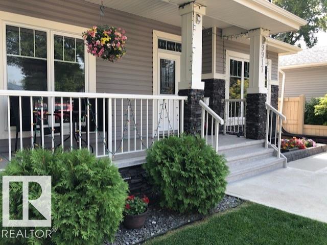 Photo 64 at 9917 162 Street NW, Glenwood, Edmonton