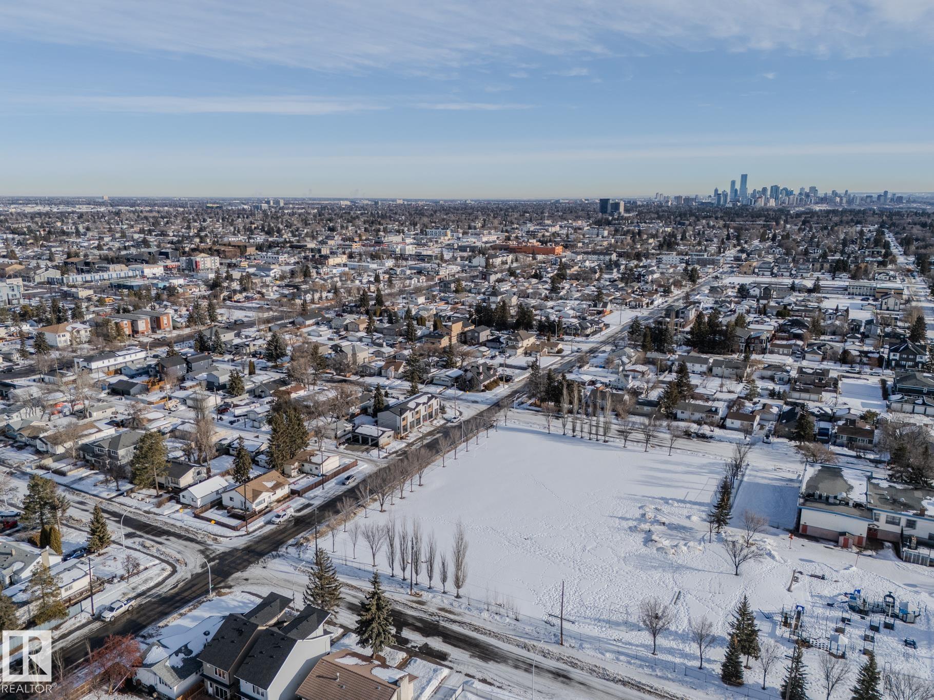 Photo 72 at 9917 162 Street NW, Glenwood, Edmonton