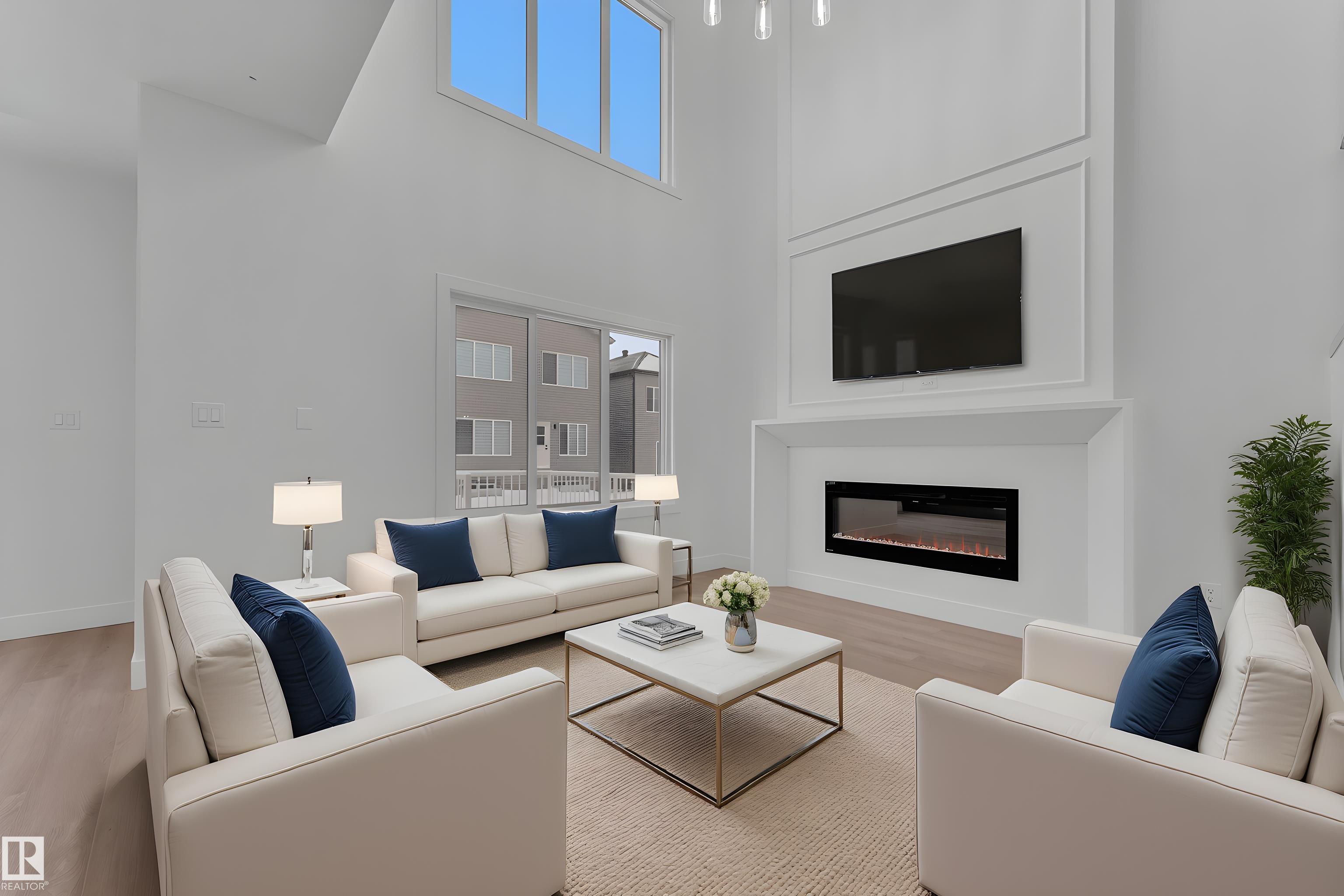 1727 60 AV, Rural Leduc County - $619,555