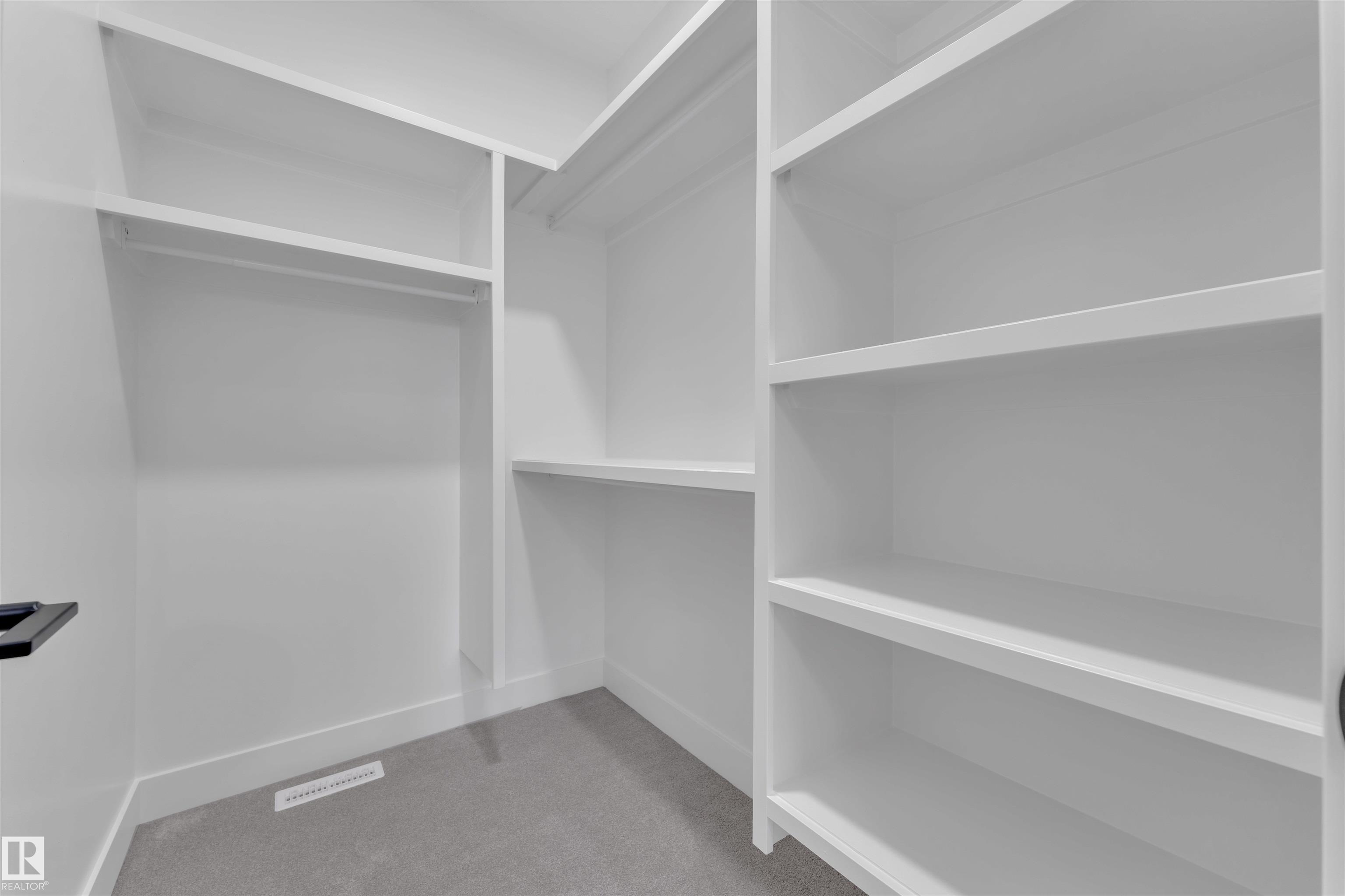 Photo 12 at 1727 60 Avenue, Irvine Creek, Rural Leduc County