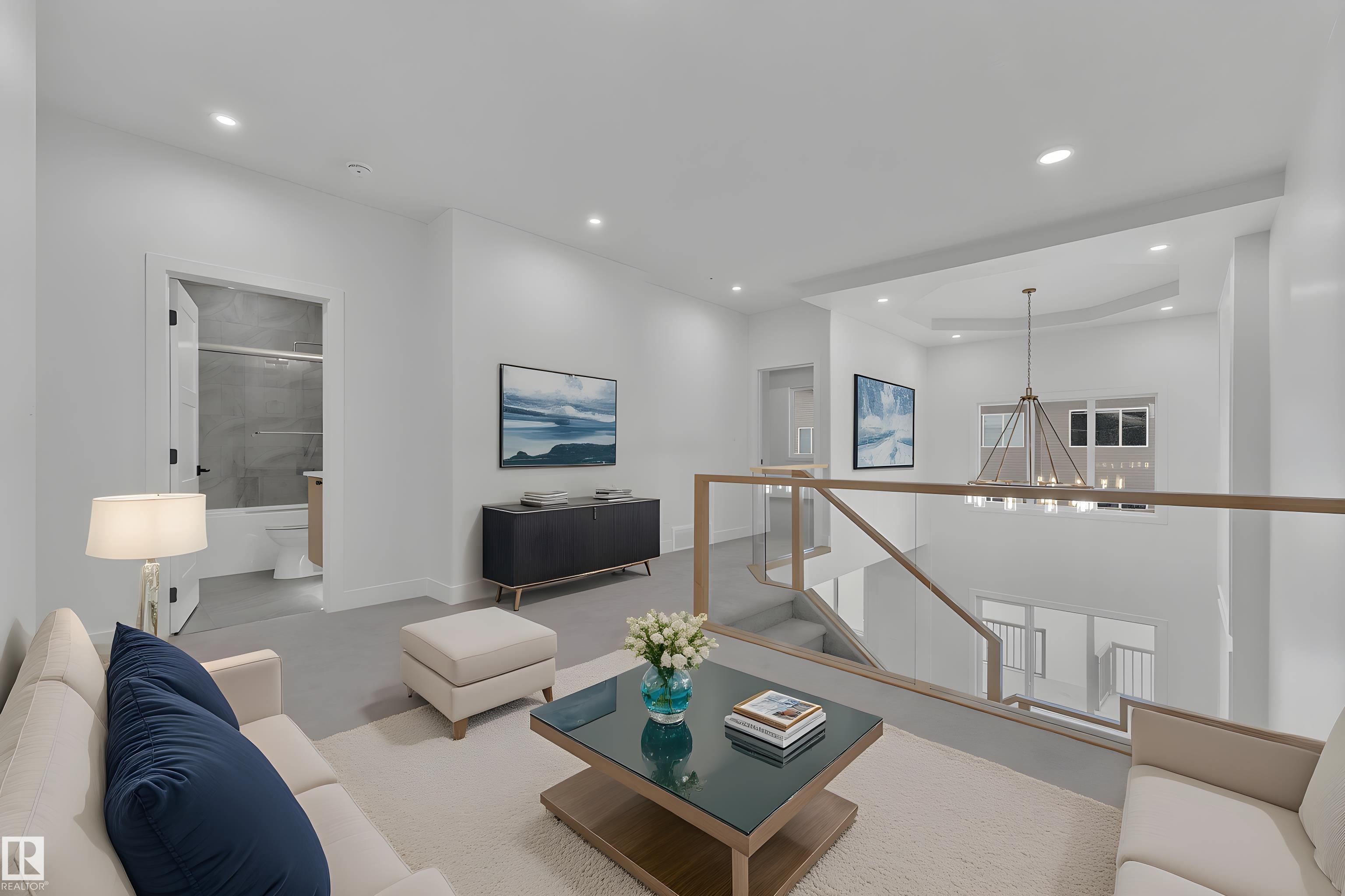 Photo 14 at 1727 60 Avenue, Irvine Creek, Rural Leduc County