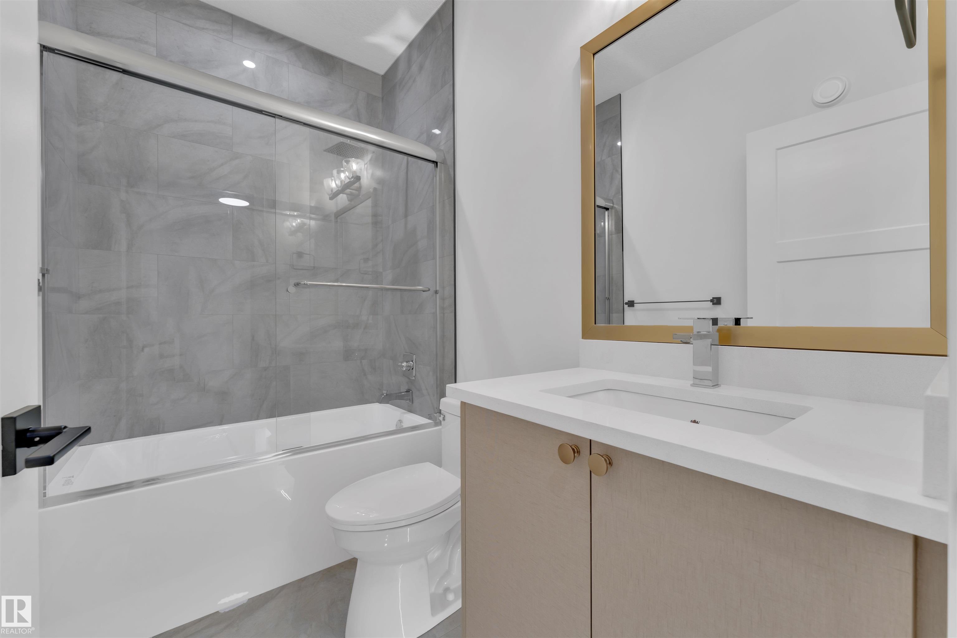 Photo 15 at 1727 60 Avenue, Irvine Creek, Rural Leduc County