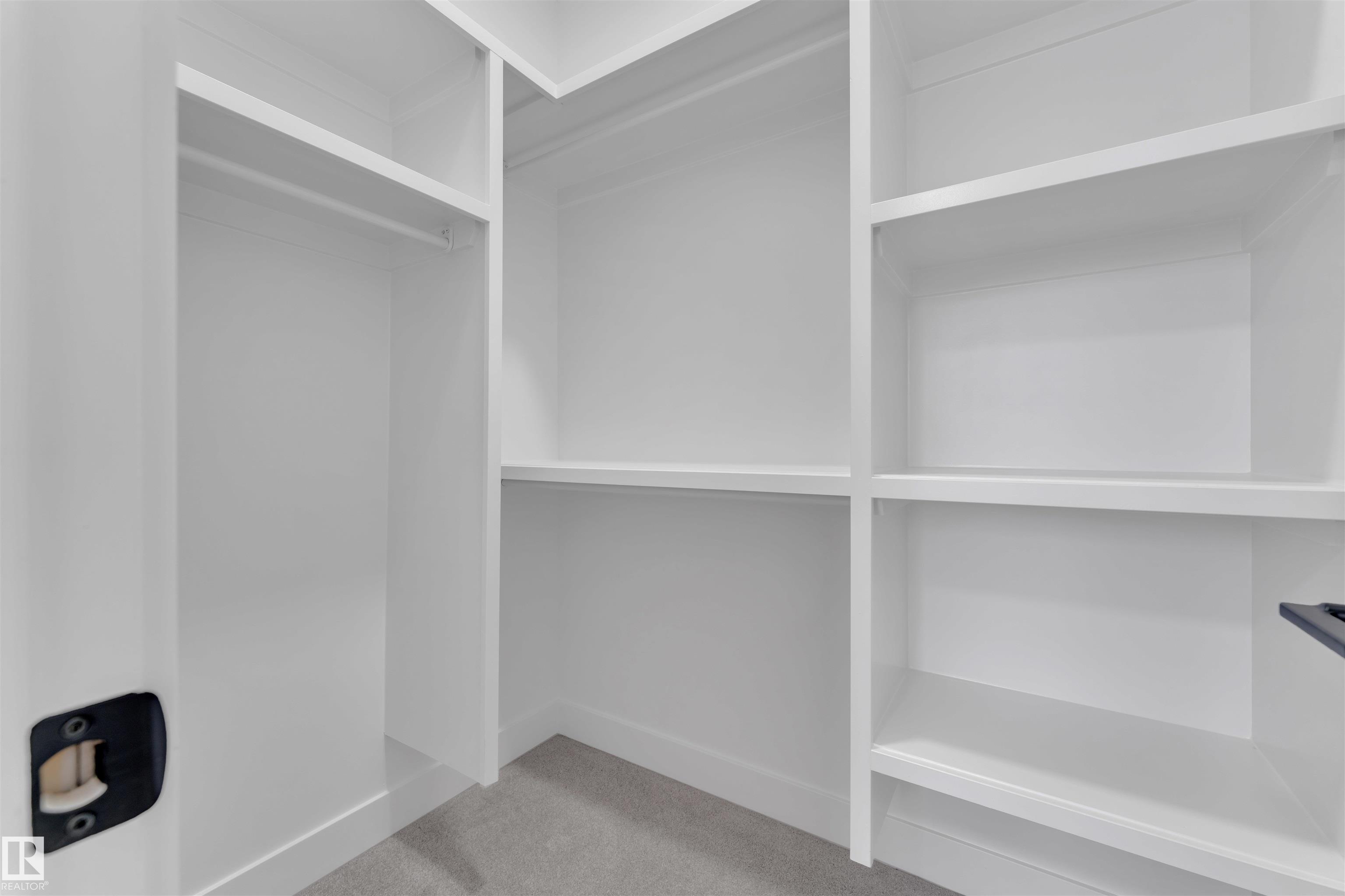 Photo 17 at 1727 60 Avenue, Irvine Creek, Rural Leduc County