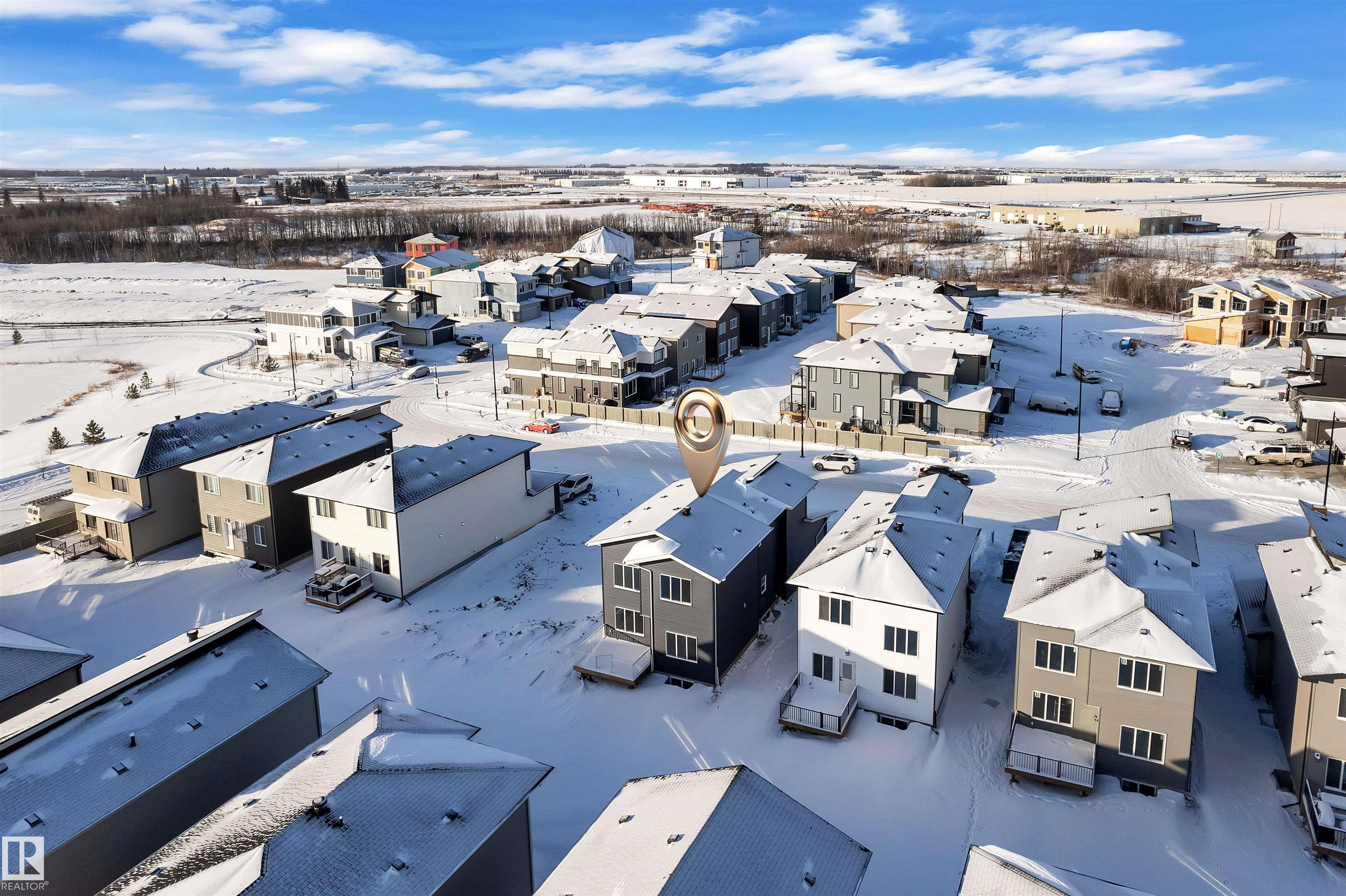 Photo 18 at 1727 60 Avenue, Irvine Creek, Rural Leduc County