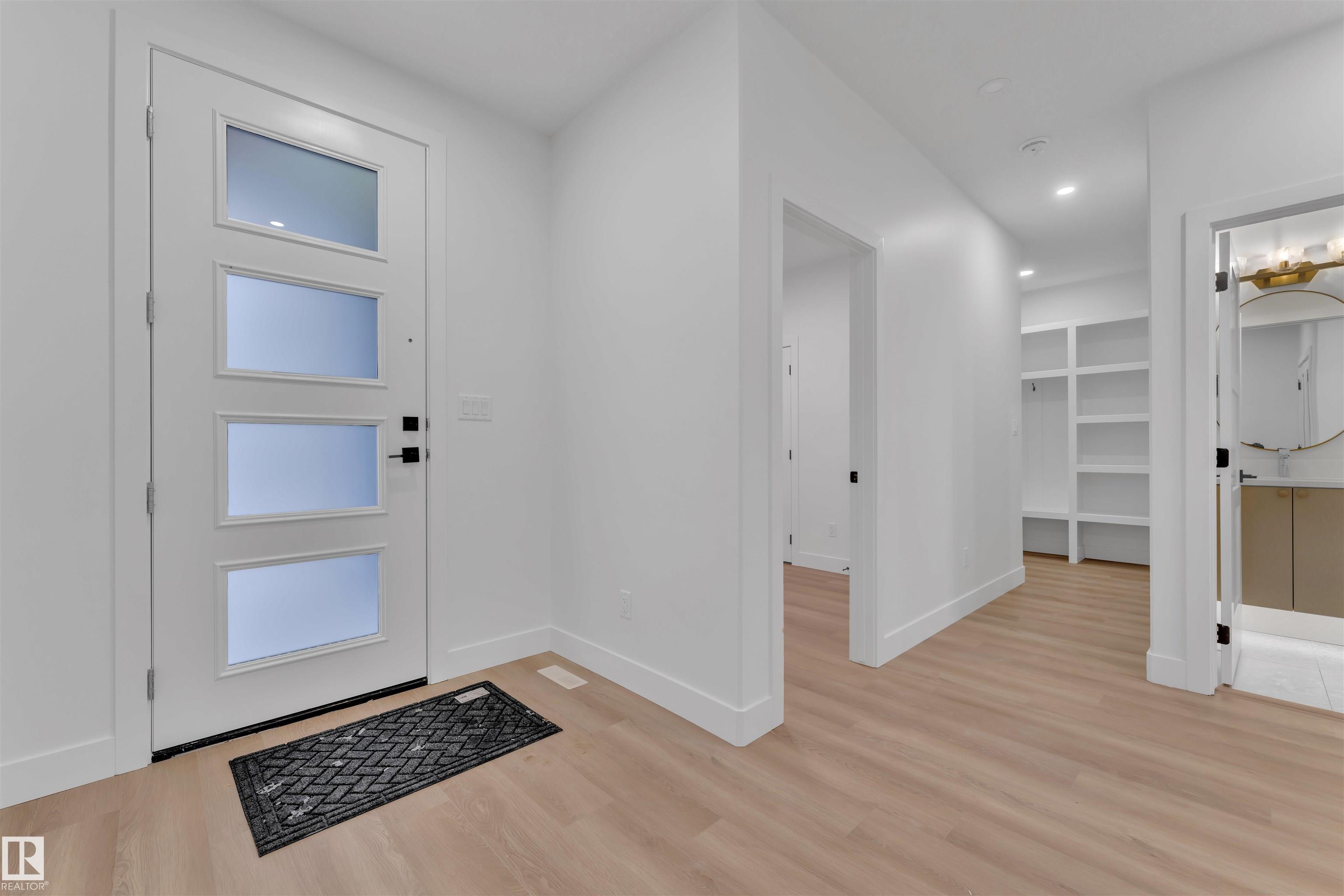 1727 60 Avenue, Irvine Creek, Rural Leduc County