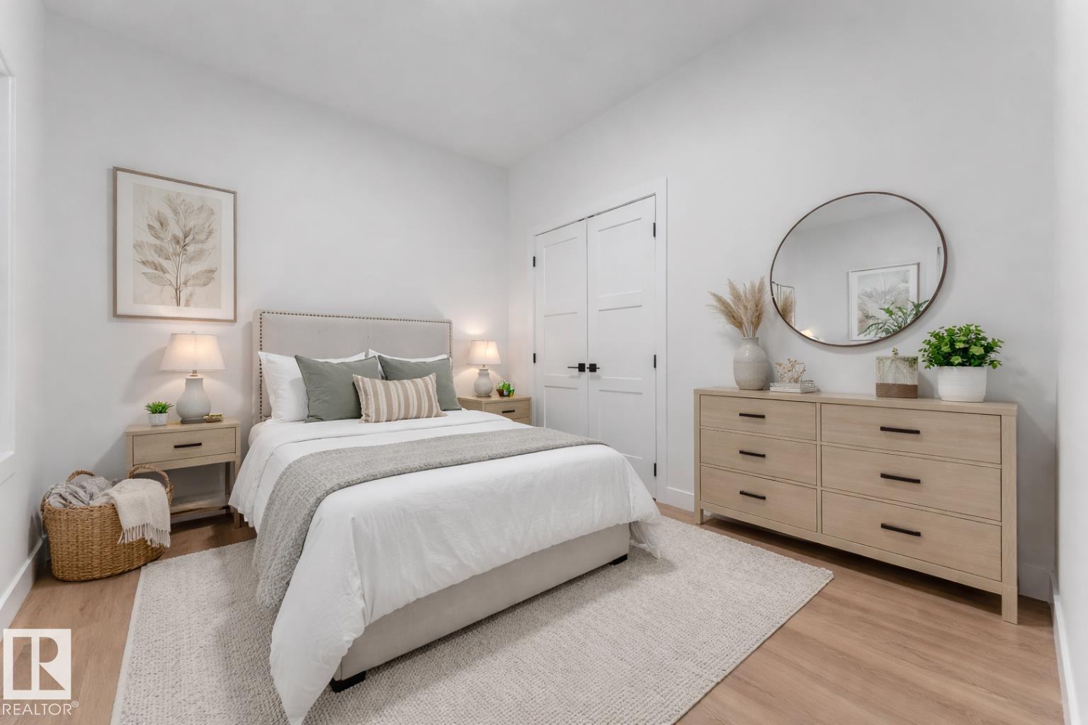 1727 60 Avenue, Irvine Creek, Rural Leduc County