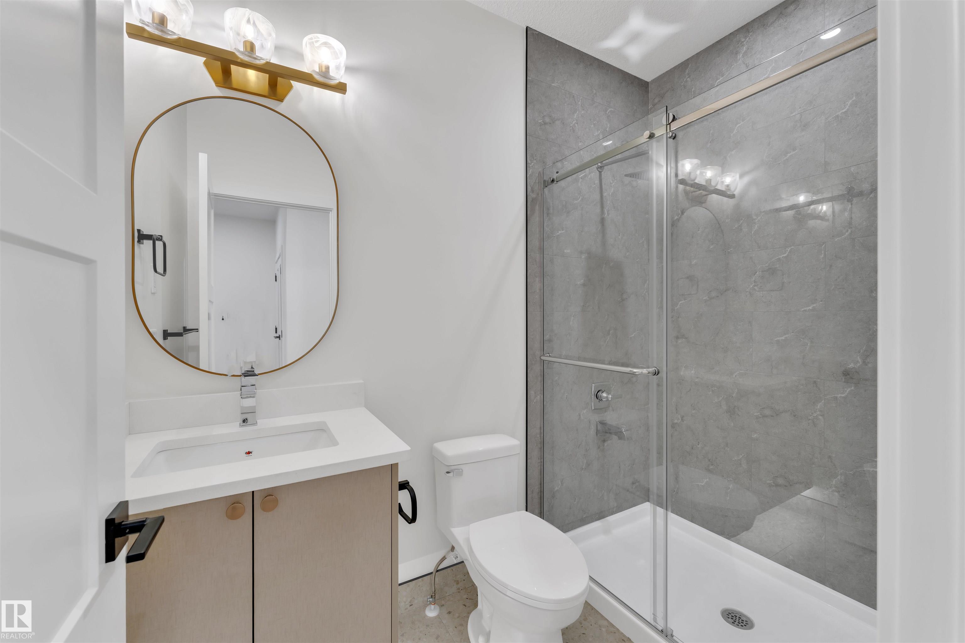 1727 60 Avenue, Irvine Creek, Rural Leduc County