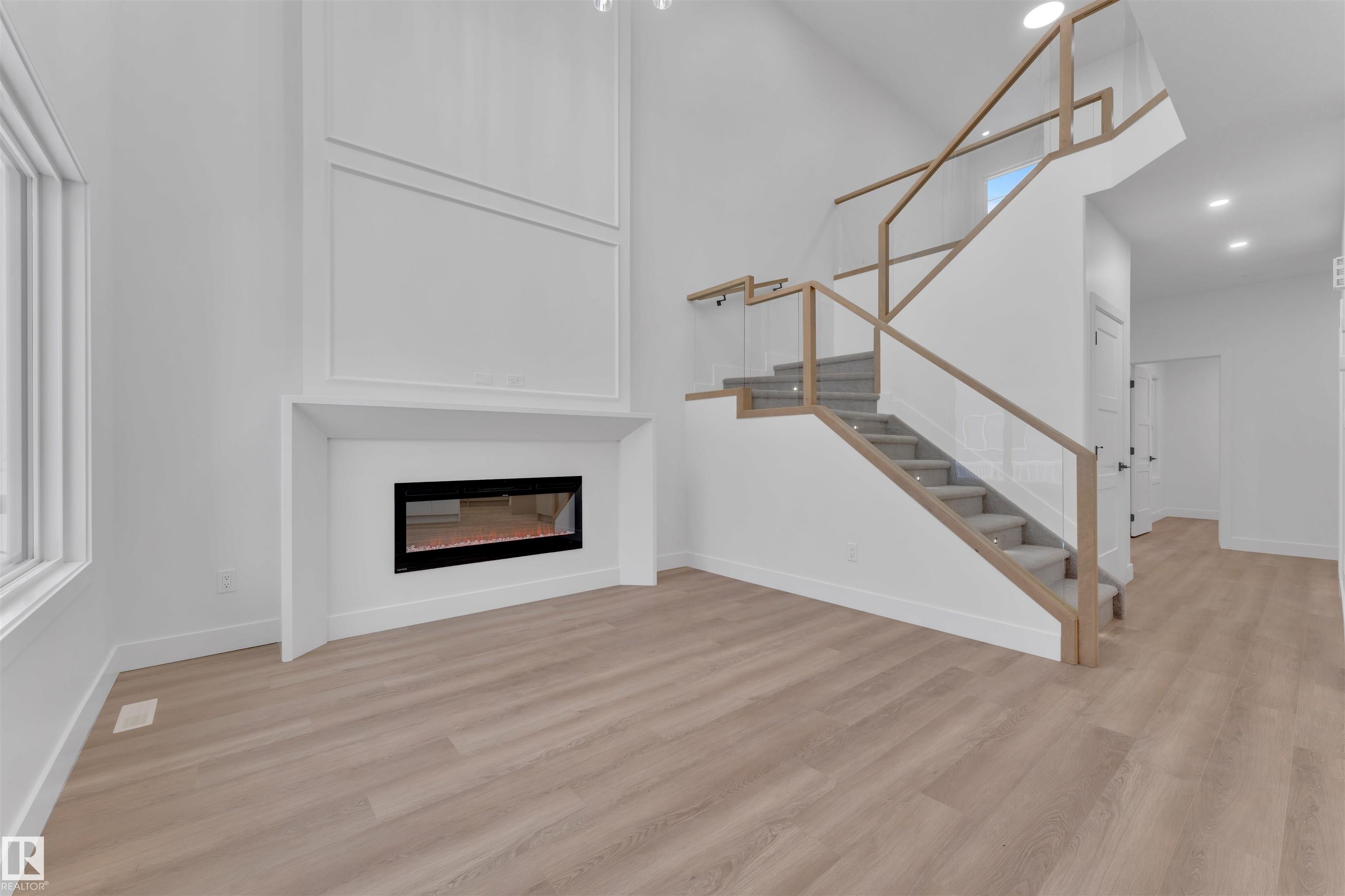 Photo 7 at 1727 60 Avenue, Irvine Creek, Rural Leduc County