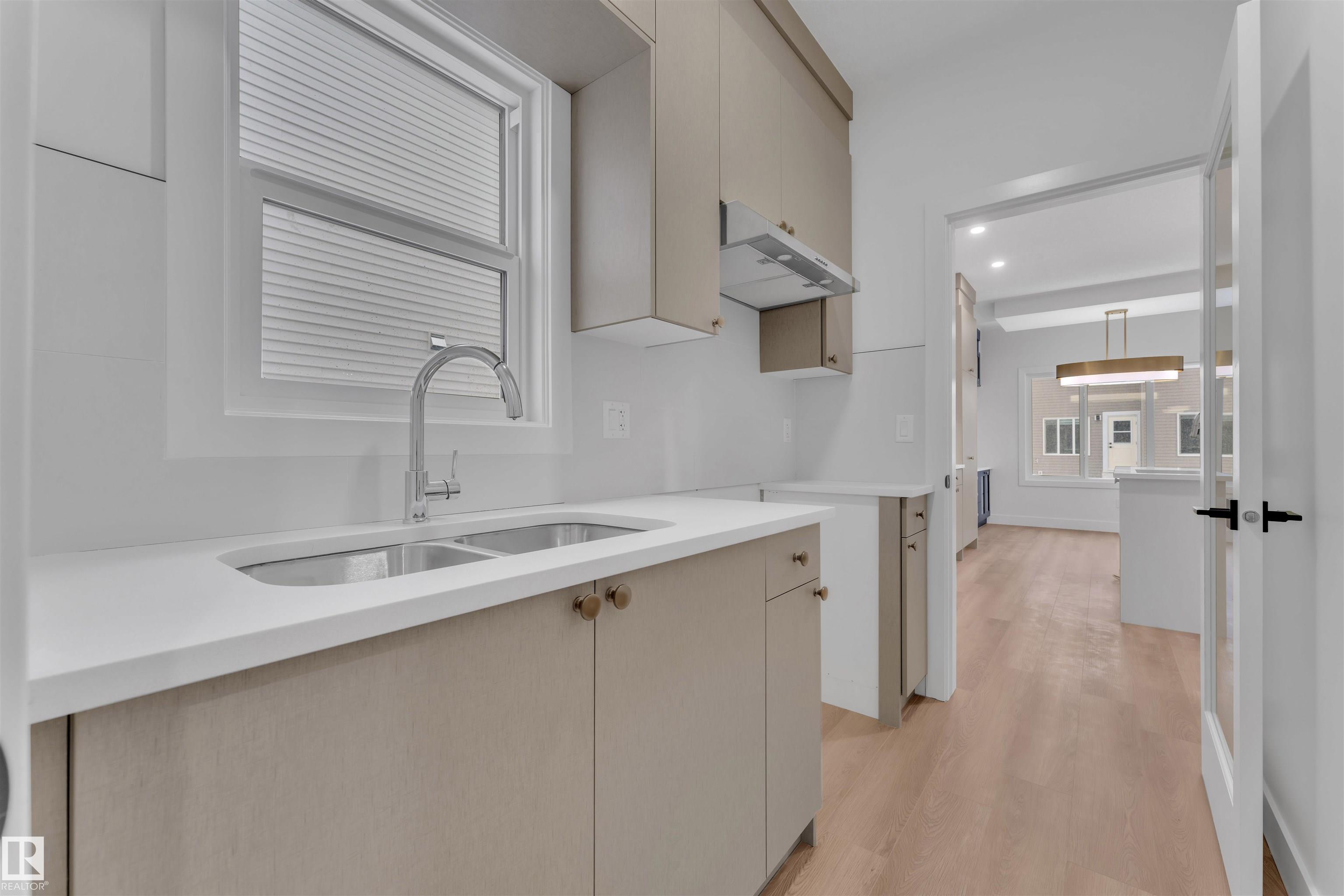 Photo 8 at 1727 60 Avenue, Irvine Creek, Rural Leduc County