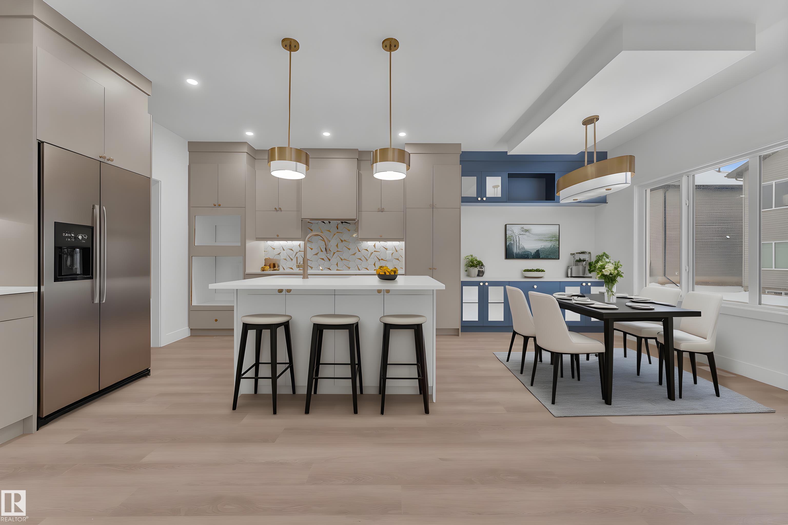 Photo 9 at 1727 60 Avenue, Irvine Creek, Rural Leduc County