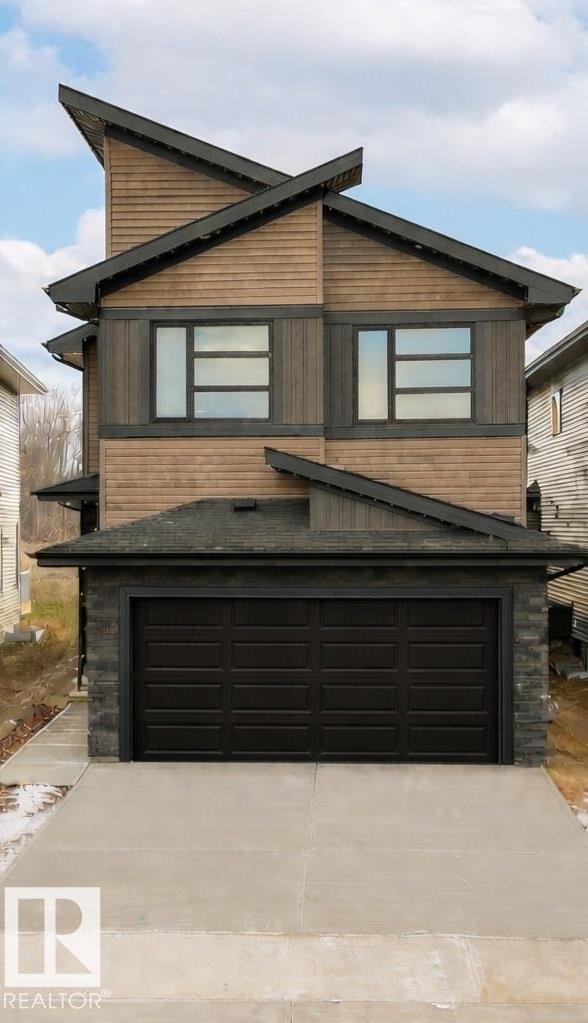 68 Fenwyck Boulevard, Fenwyck, Spruce Grove