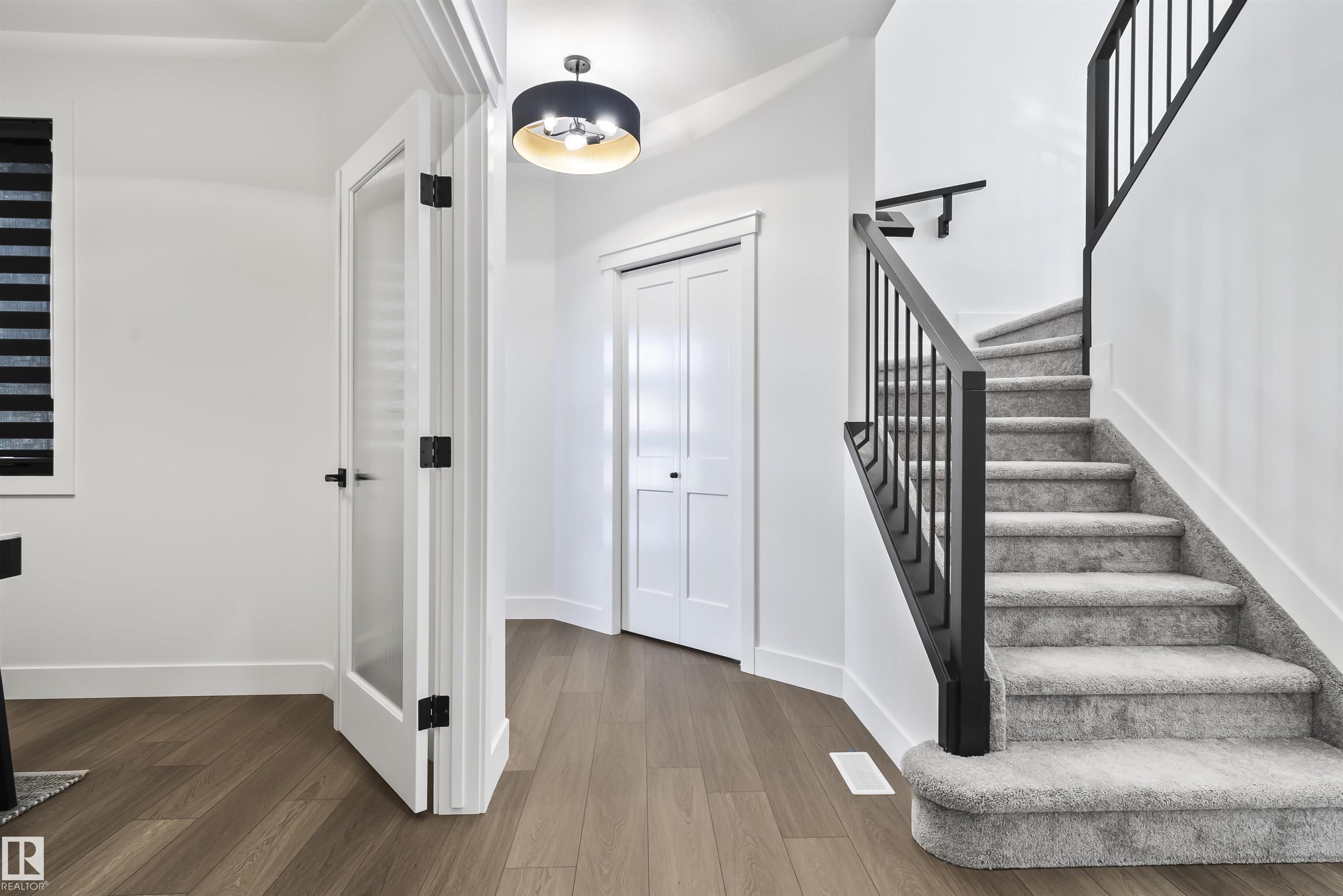 68 Fenwyck Boulevard, Fenwyck, Spruce Grove