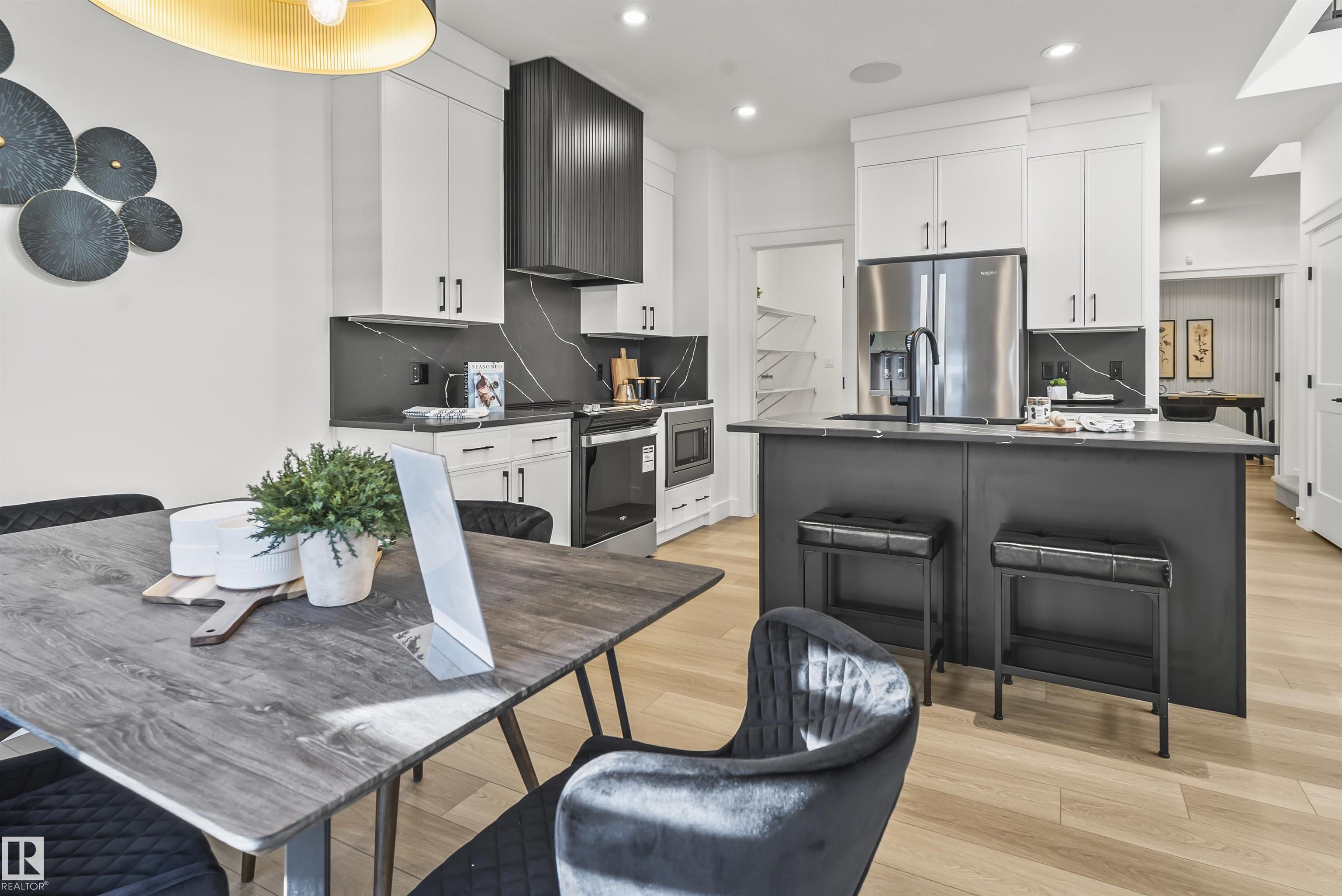 Photo 12 at 68 Fenwyck Boulevard, Fenwyck, Spruce Grove