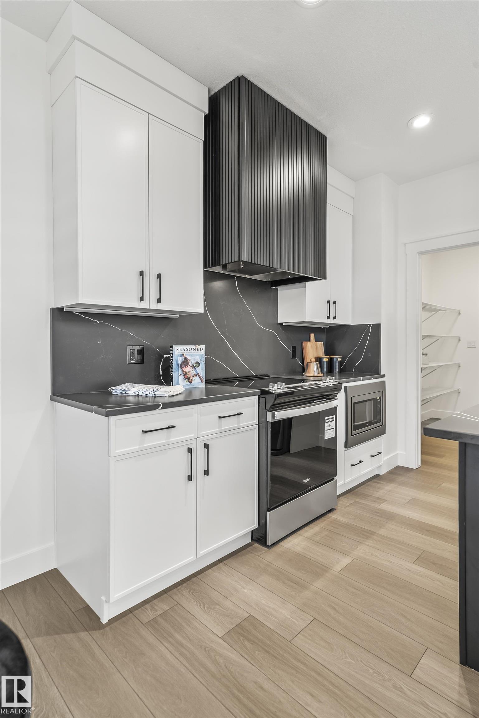 Photo 13 at 68 Fenwyck Boulevard, Fenwyck, Spruce Grove