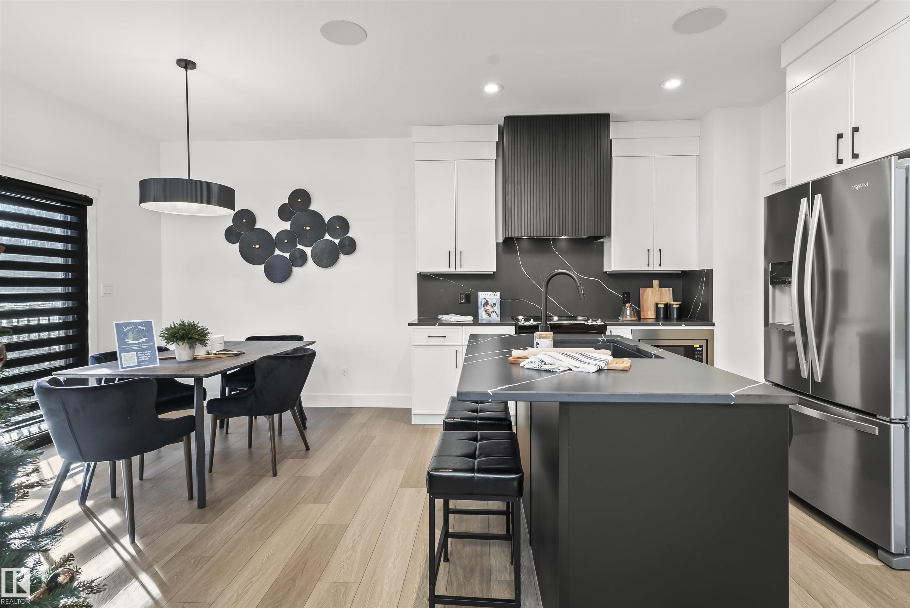 Photo 14 at 68 Fenwyck Boulevard, Fenwyck, Spruce Grove