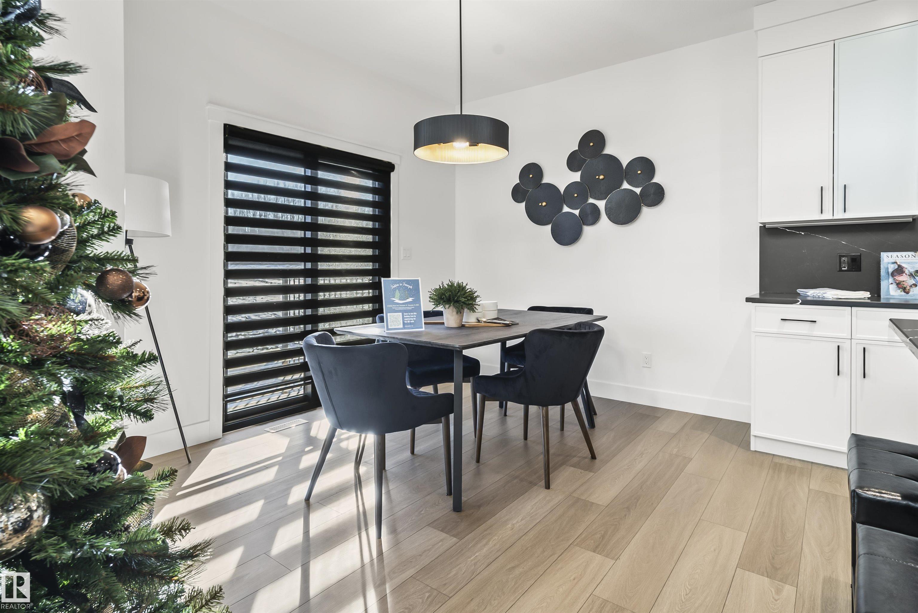 Photo 15 at 68 Fenwyck Boulevard, Fenwyck, Spruce Grove