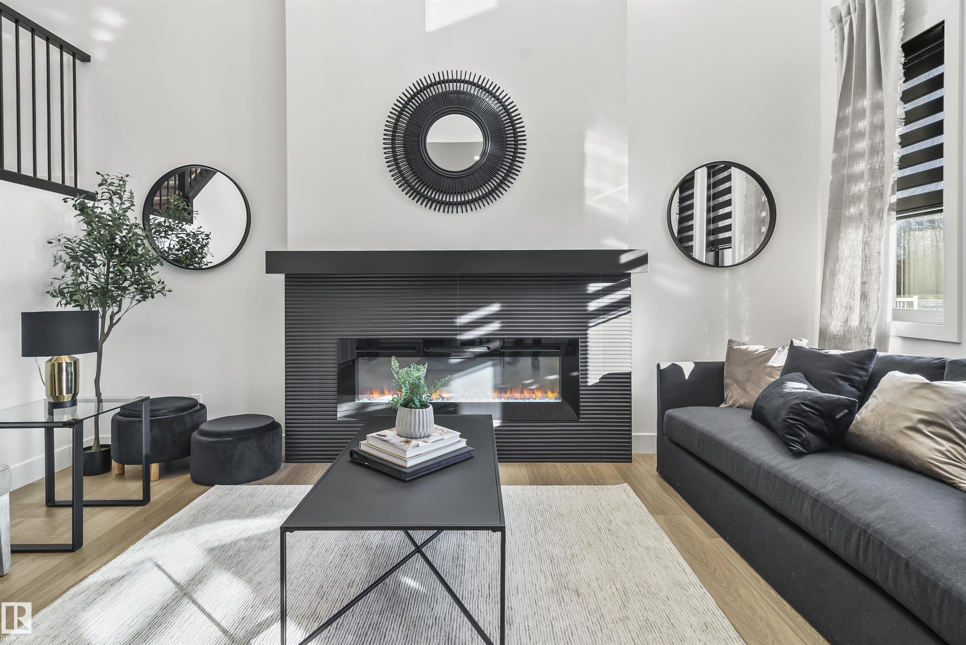 Photo 16 at 68 Fenwyck Boulevard, Fenwyck, Spruce Grove