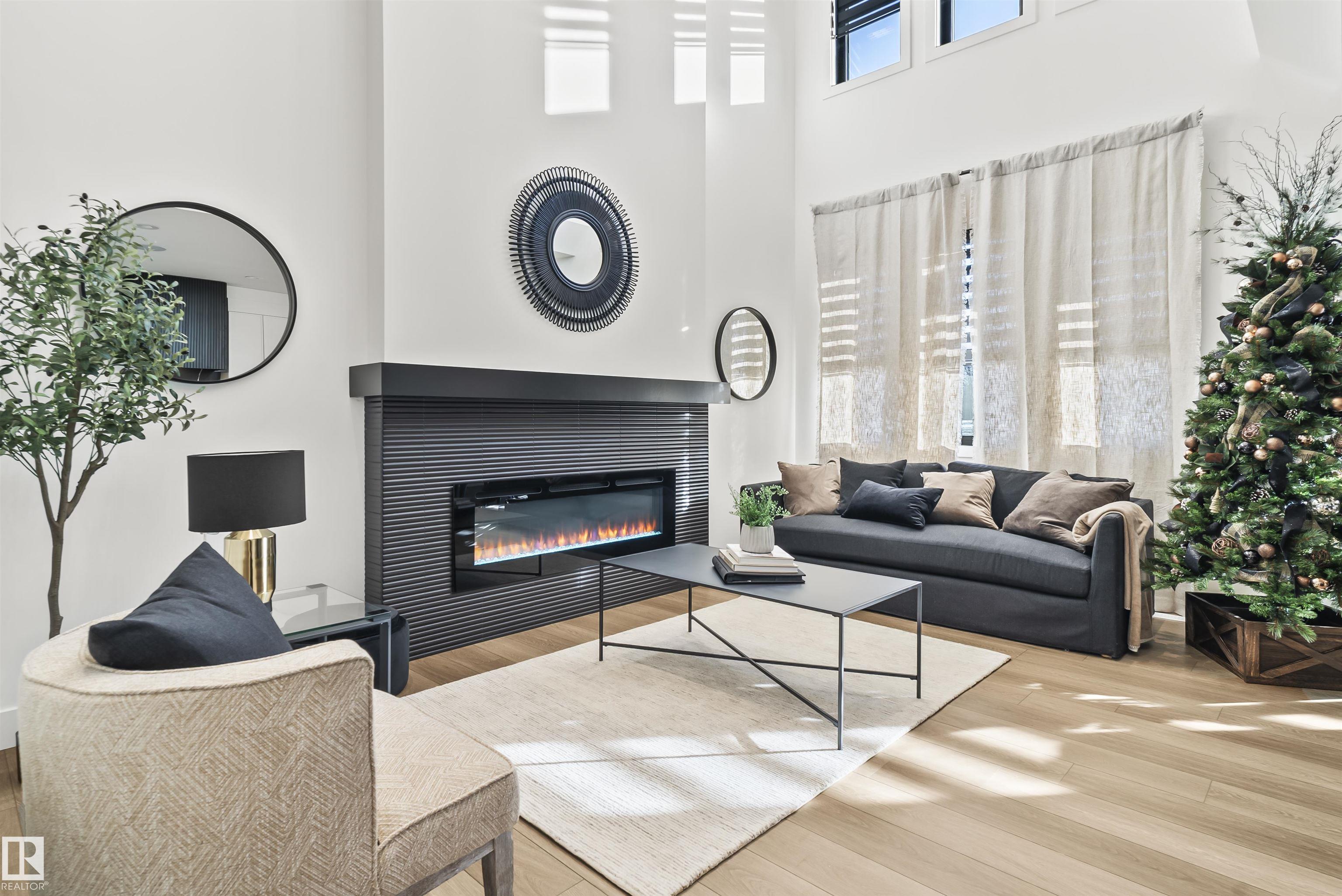 Photo 18 at 68 Fenwyck Boulevard, Fenwyck, Spruce Grove