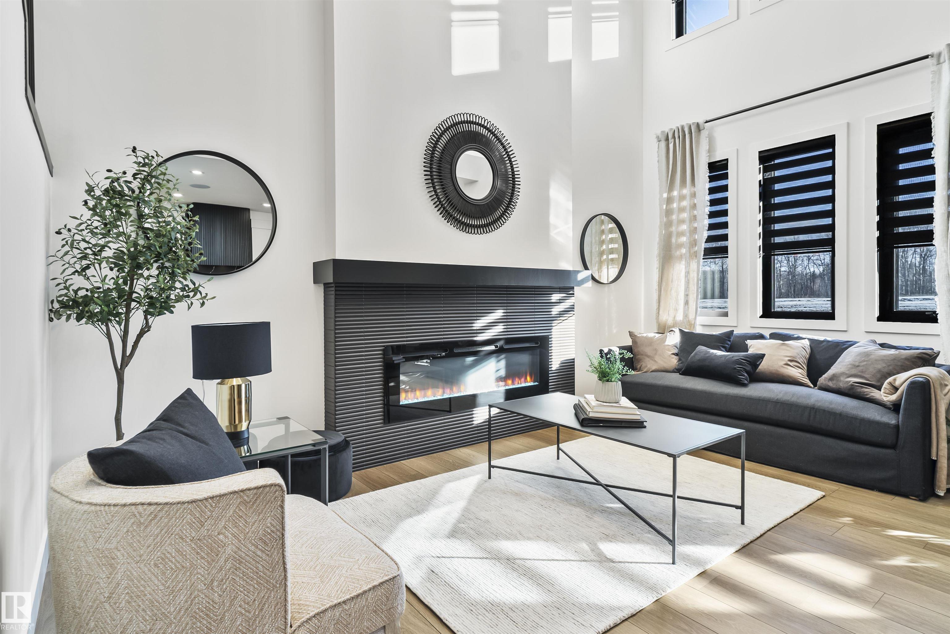 Photo 19 at 68 Fenwyck Boulevard, Fenwyck, Spruce Grove