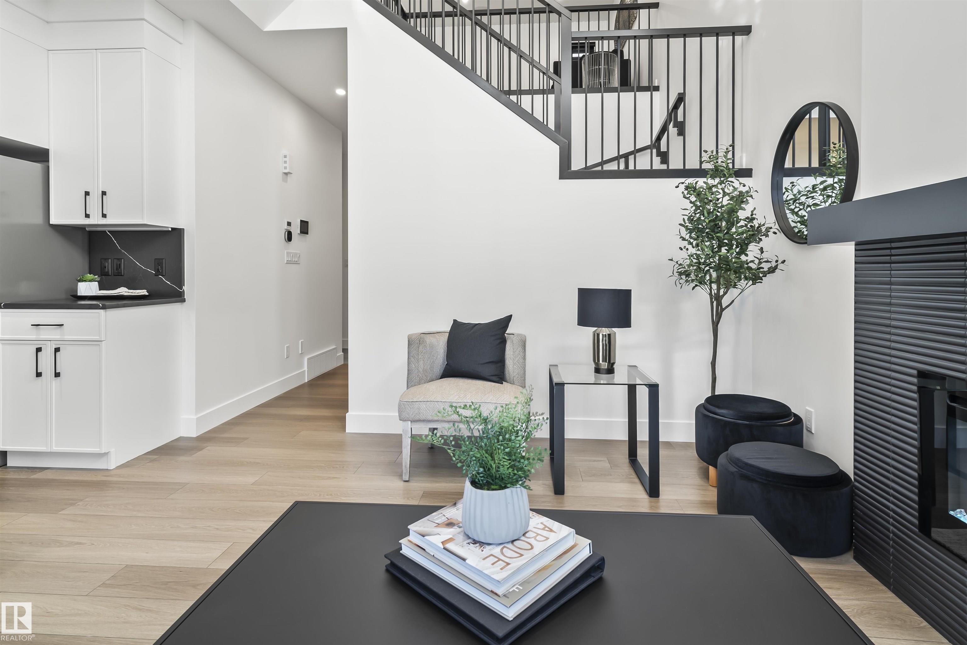 Photo 20 at 68 Fenwyck Boulevard, Fenwyck, Spruce Grove