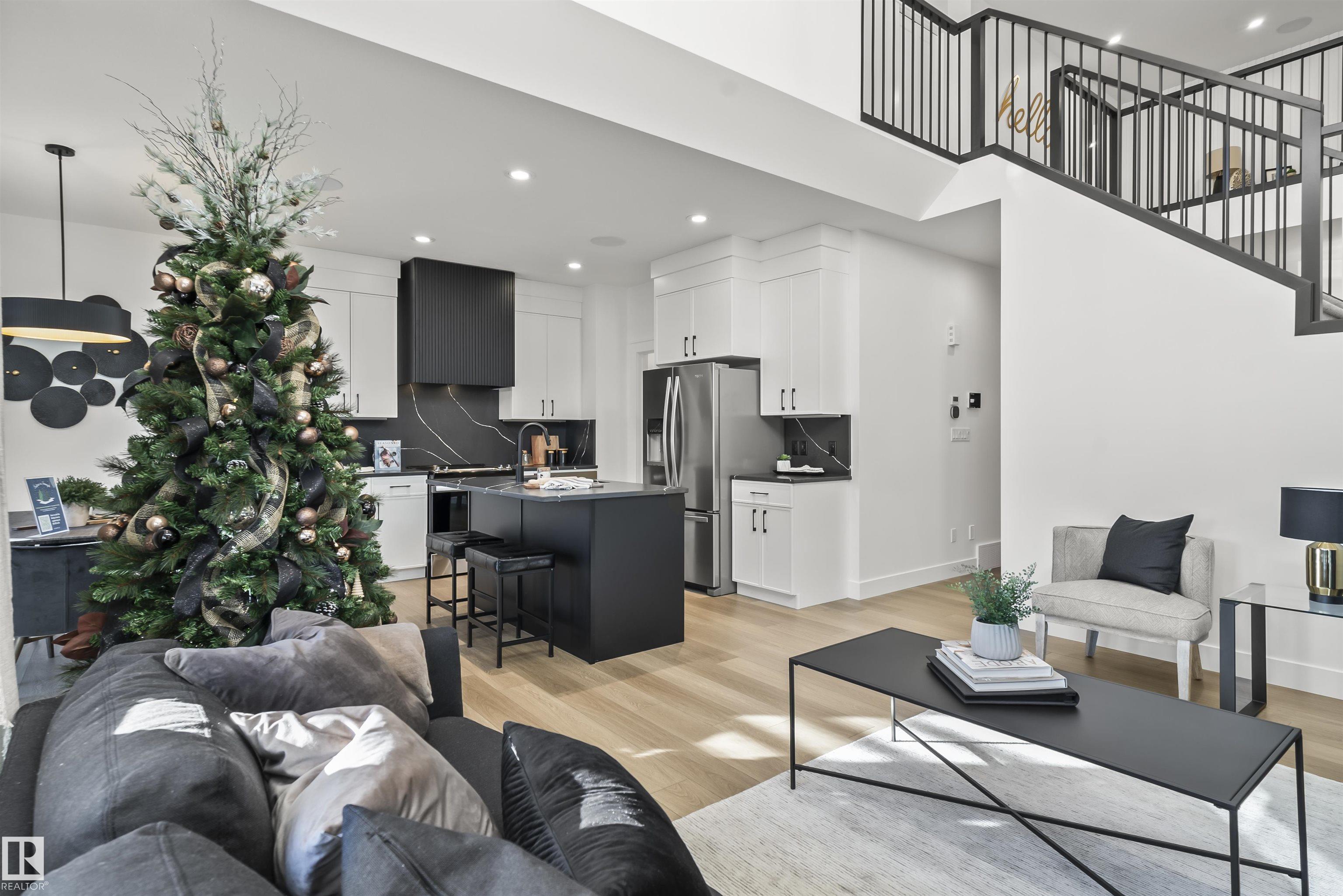 Photo 22 at 68 Fenwyck Boulevard, Fenwyck, Spruce Grove