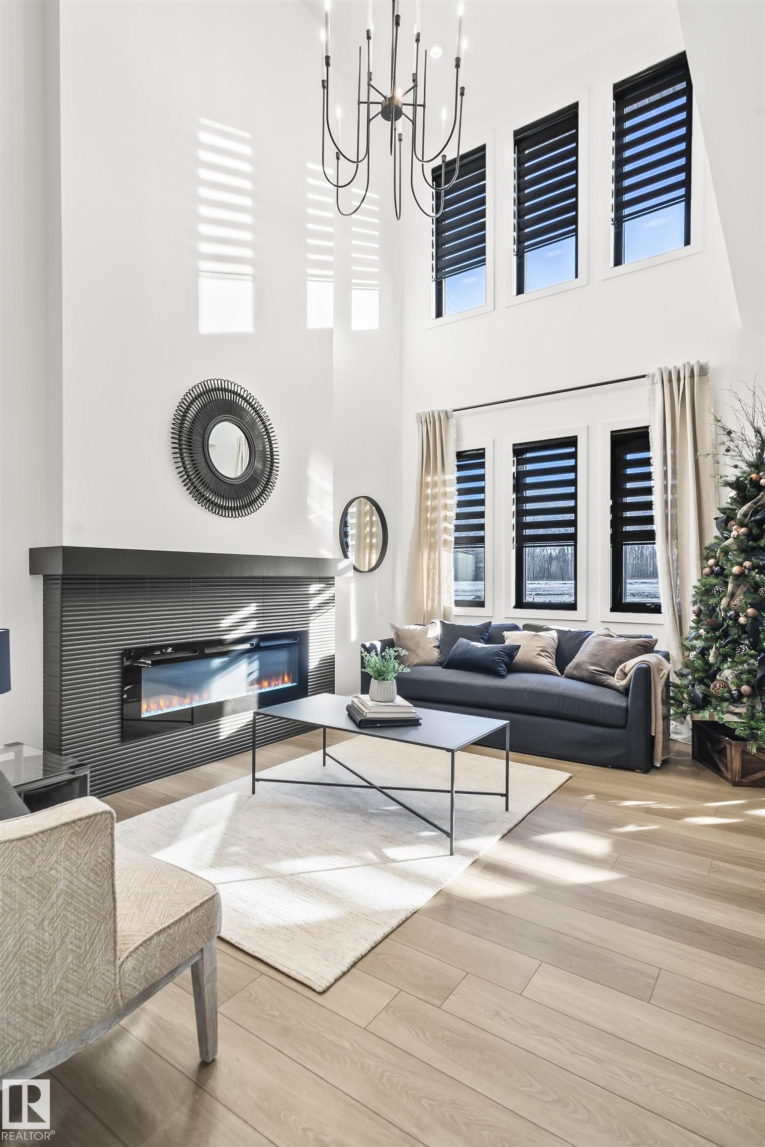 Photo 23 at 68 Fenwyck Boulevard, Fenwyck, Spruce Grove