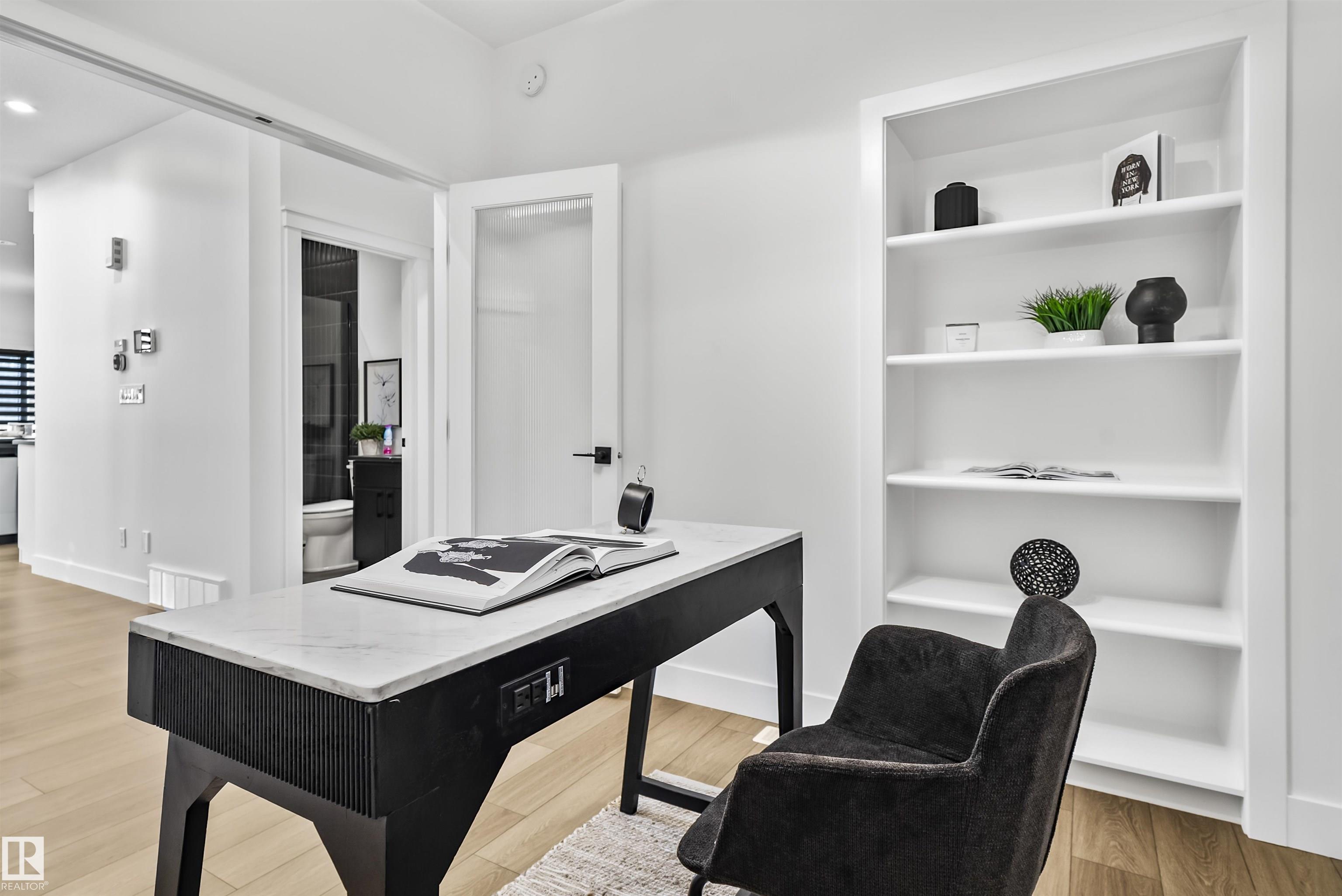 Photo 24 at 68 Fenwyck Boulevard, Fenwyck, Spruce Grove