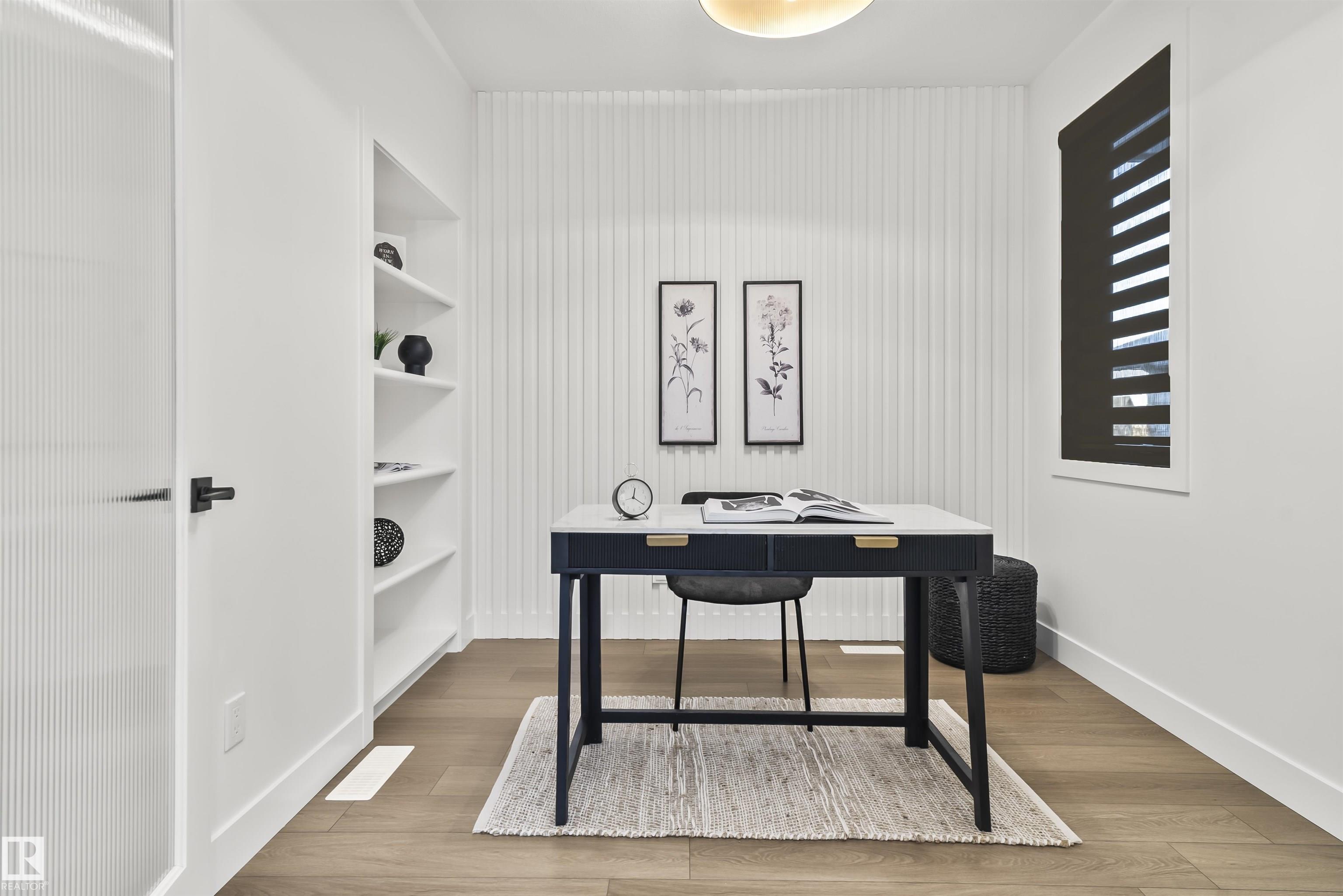 Photo 25 at 68 Fenwyck Boulevard, Fenwyck, Spruce Grove