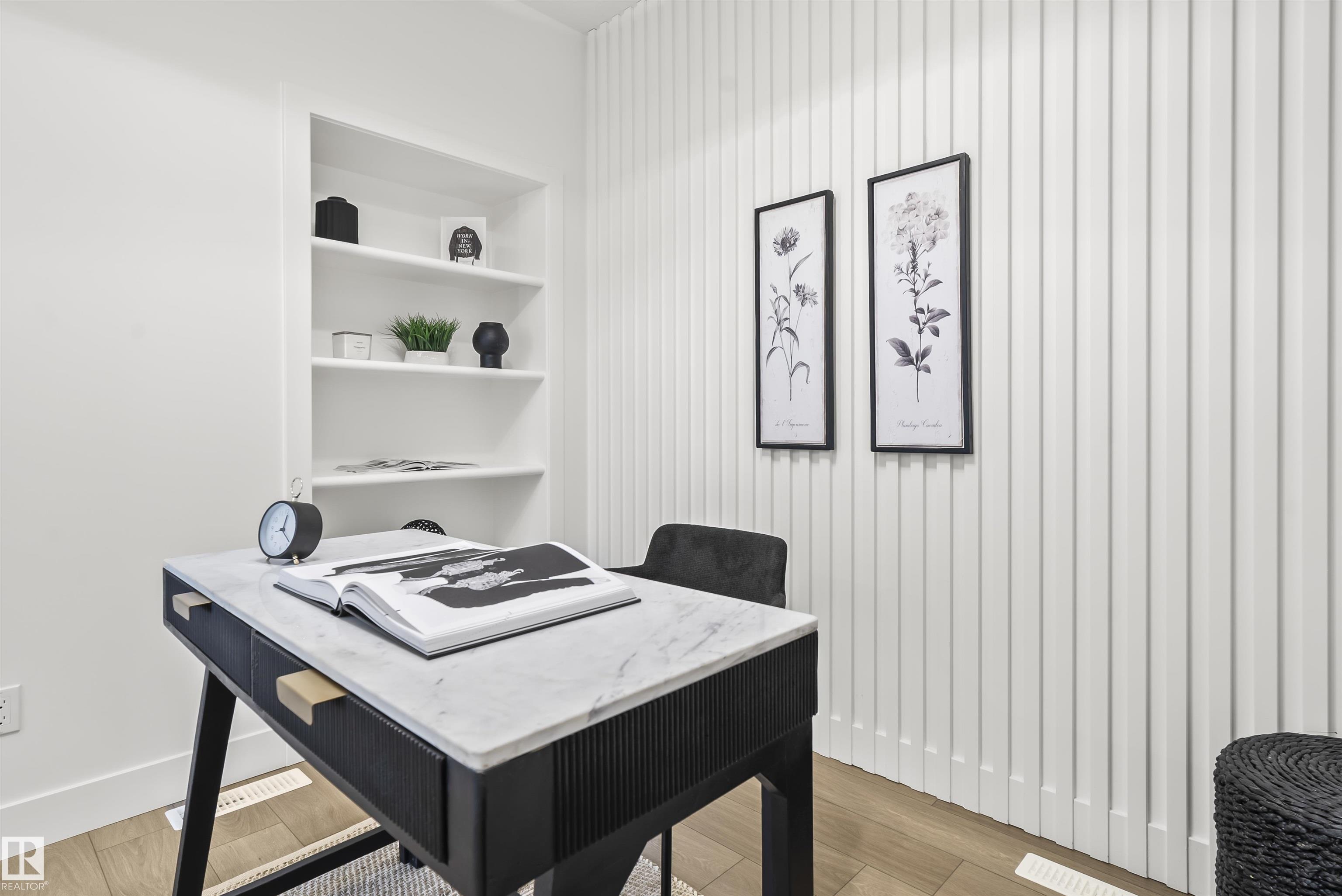 Photo 26 at 68 Fenwyck Boulevard, Fenwyck, Spruce Grove