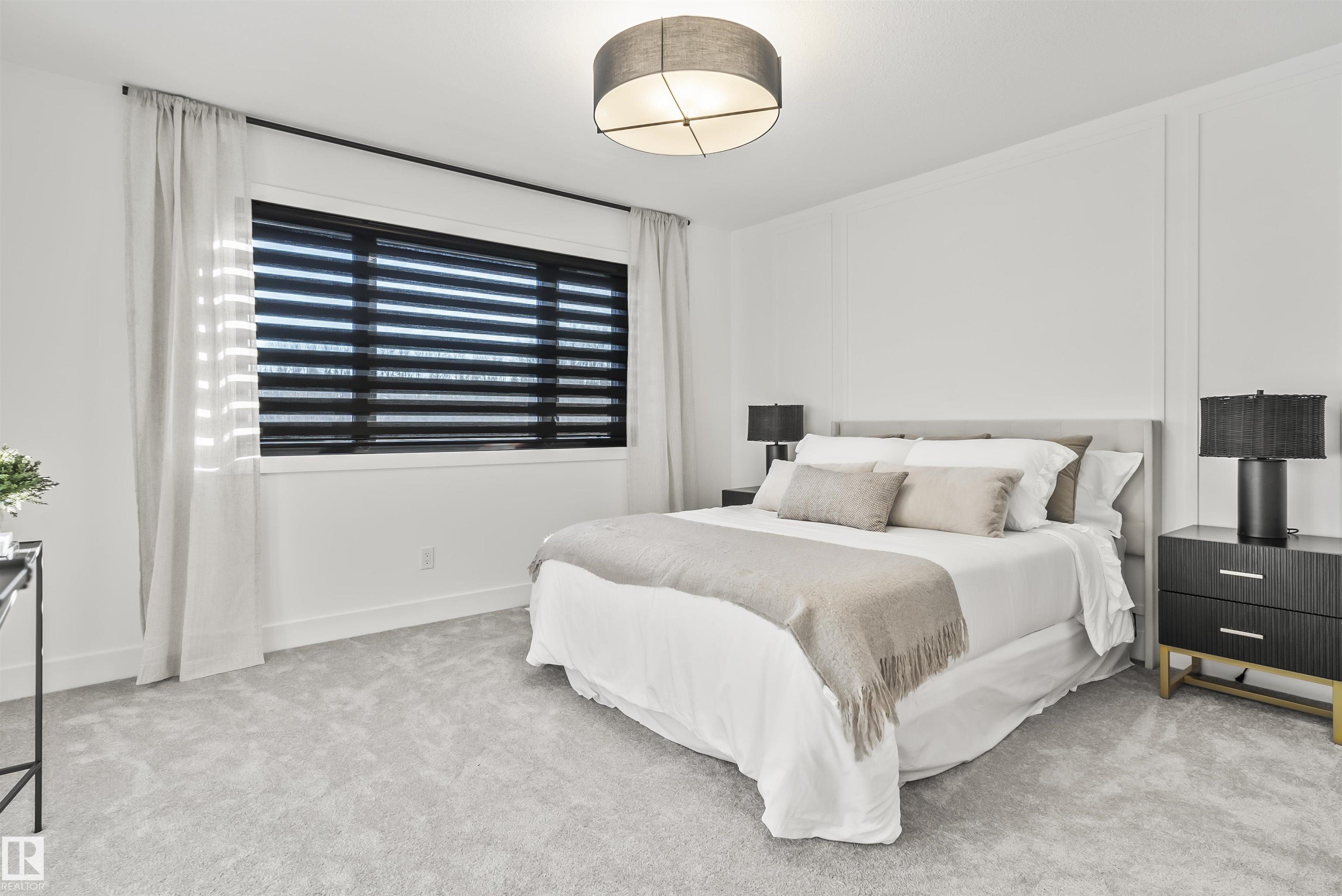 Photo 28 at 68 Fenwyck Boulevard, Fenwyck, Spruce Grove