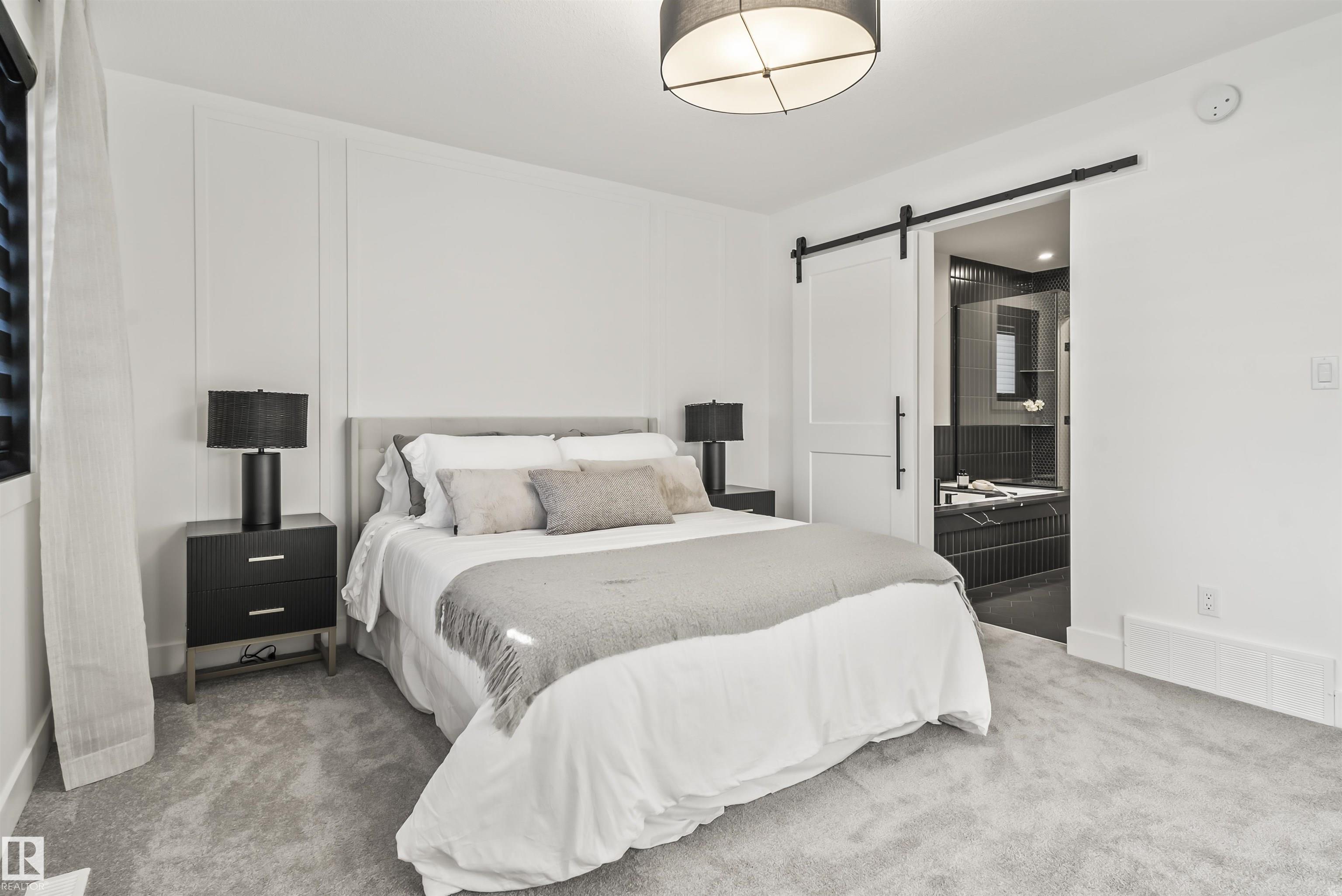 Photo 29 at 68 Fenwyck Boulevard, Fenwyck, Spruce Grove