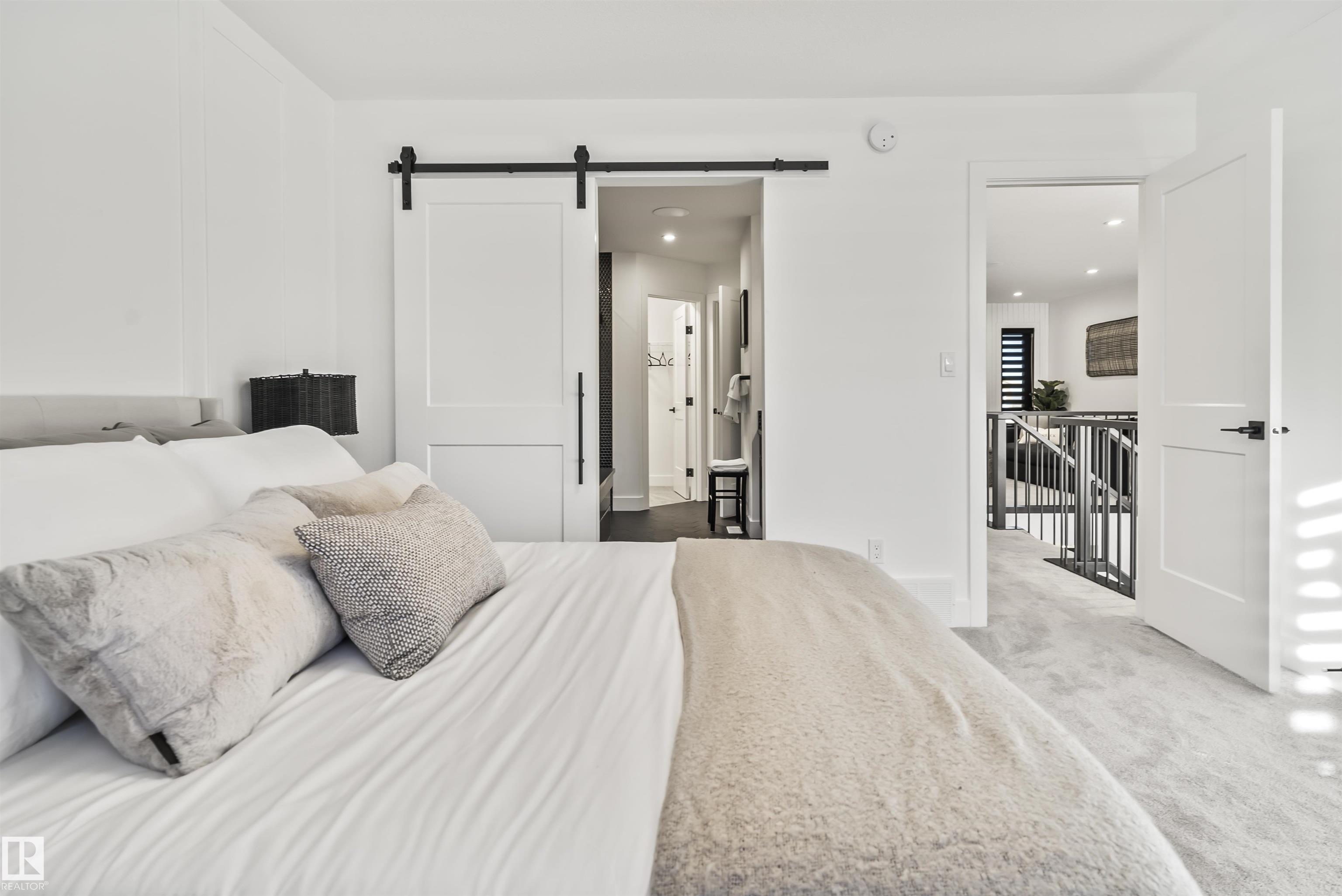 Photo 30 at 68 Fenwyck Boulevard, Fenwyck, Spruce Grove