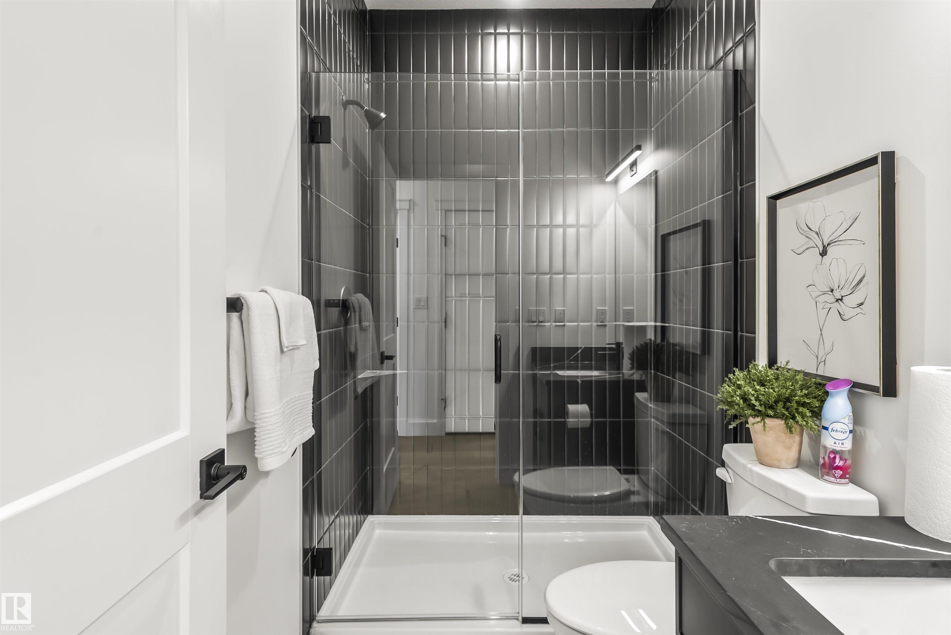 68 Fenwyck Boulevard, Fenwyck, Spruce Grove