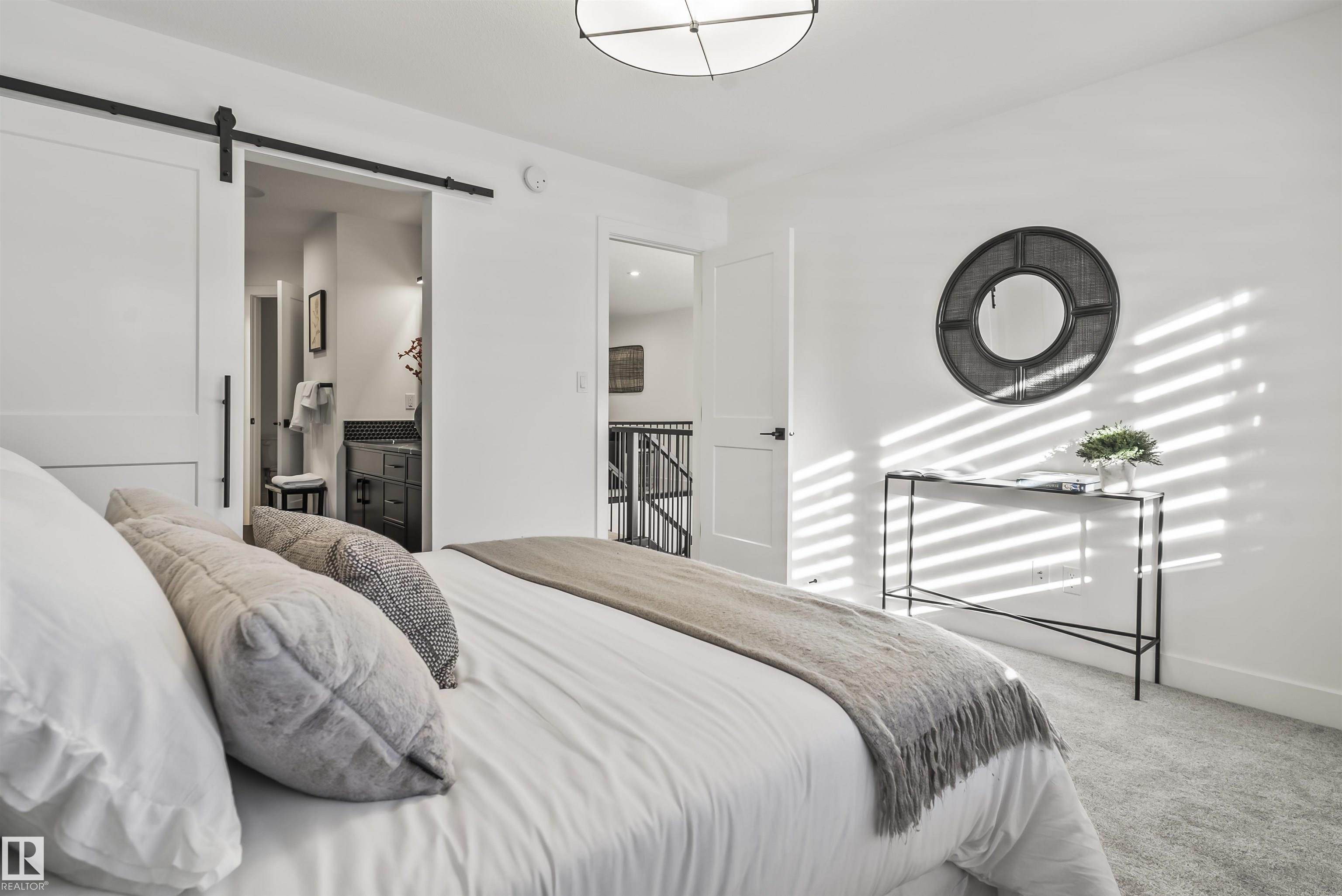 Photo 31 at 68 Fenwyck Boulevard, Fenwyck, Spruce Grove