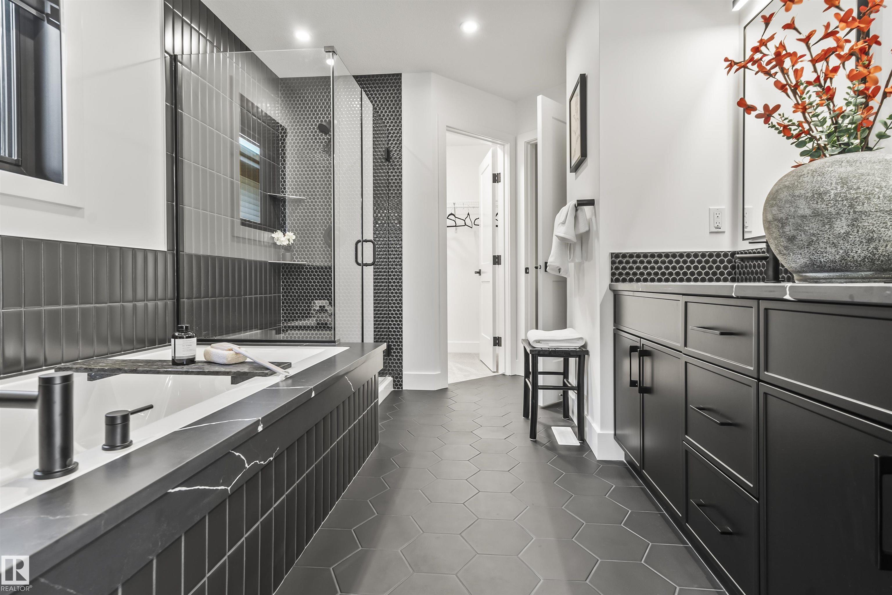 Photo 33 at 68 Fenwyck Boulevard, Fenwyck, Spruce Grove