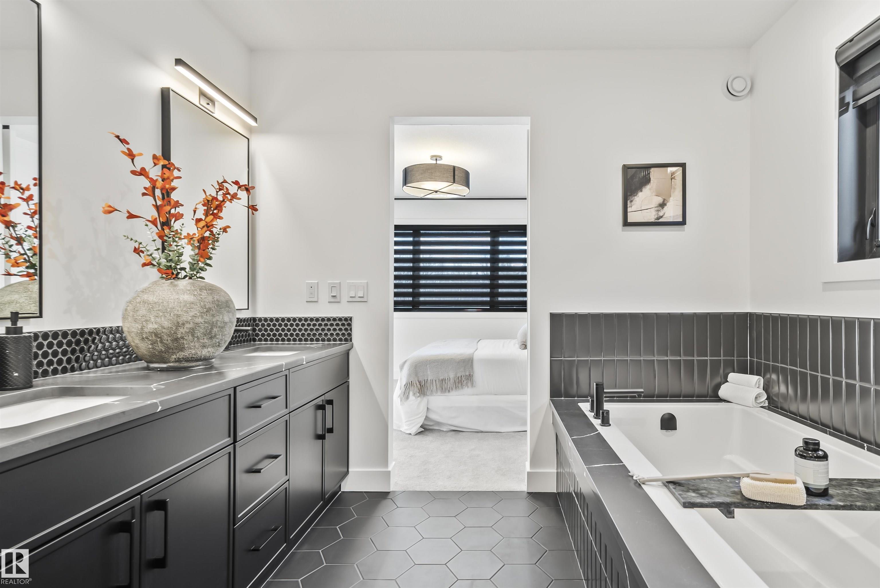 Photo 35 at 68 Fenwyck Boulevard, Fenwyck, Spruce Grove