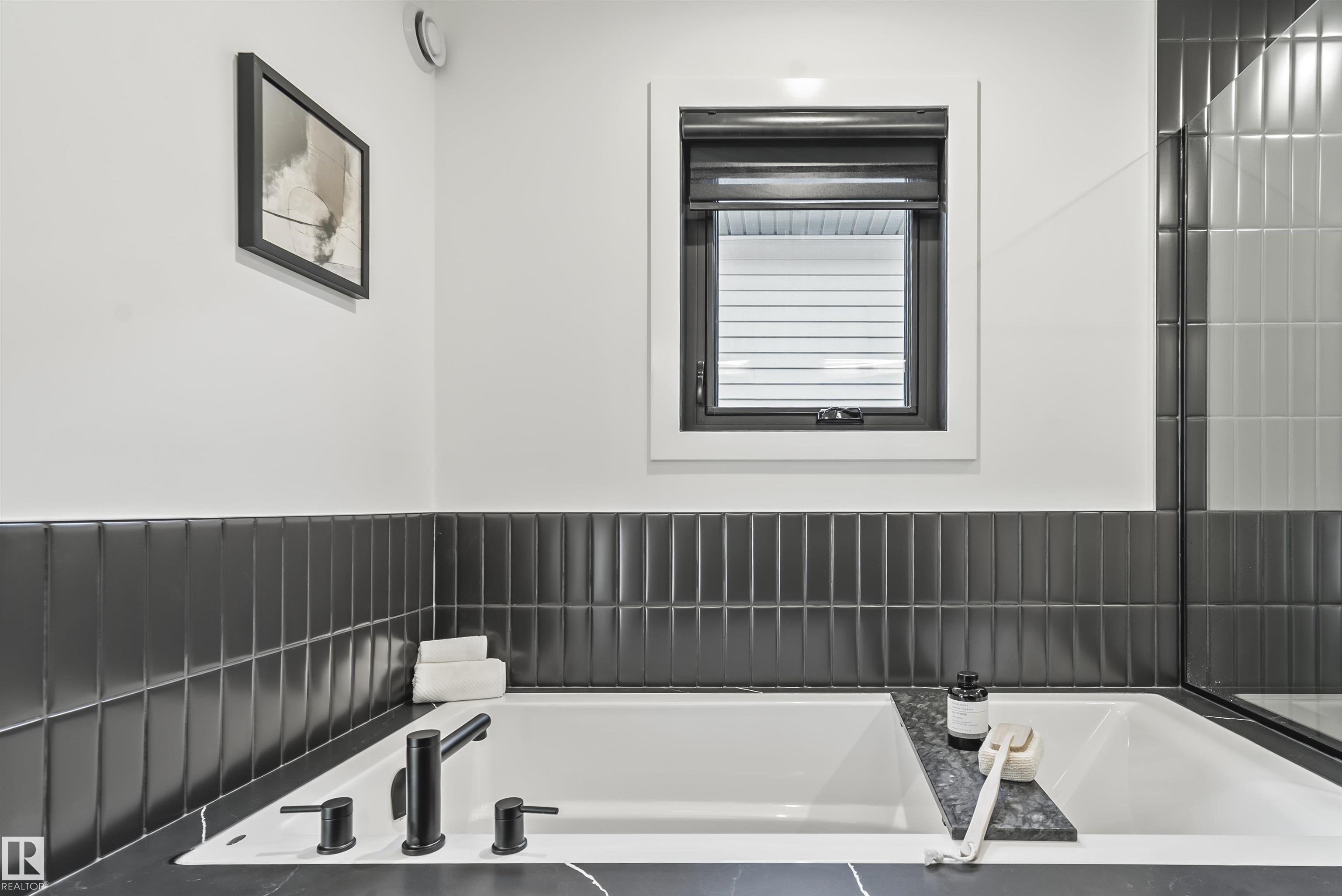 Photo 37 at 68 Fenwyck Boulevard, Fenwyck, Spruce Grove