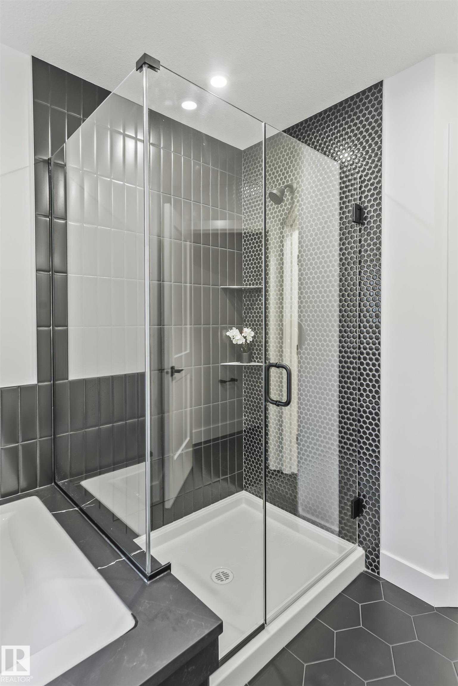 Photo 39 at 68 Fenwyck Boulevard, Fenwyck, Spruce Grove