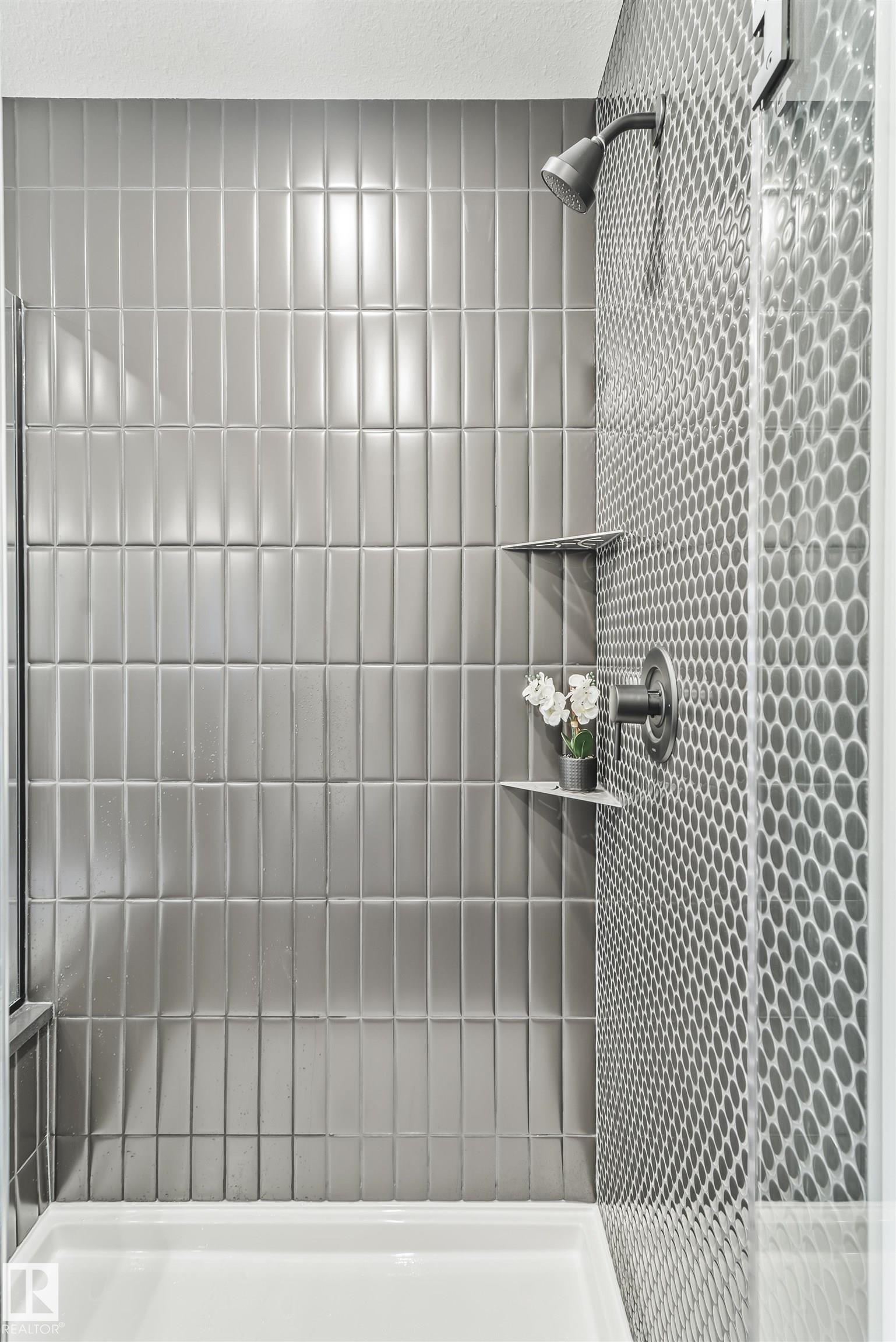 Photo 40 at 68 Fenwyck Boulevard, Fenwyck, Spruce Grove