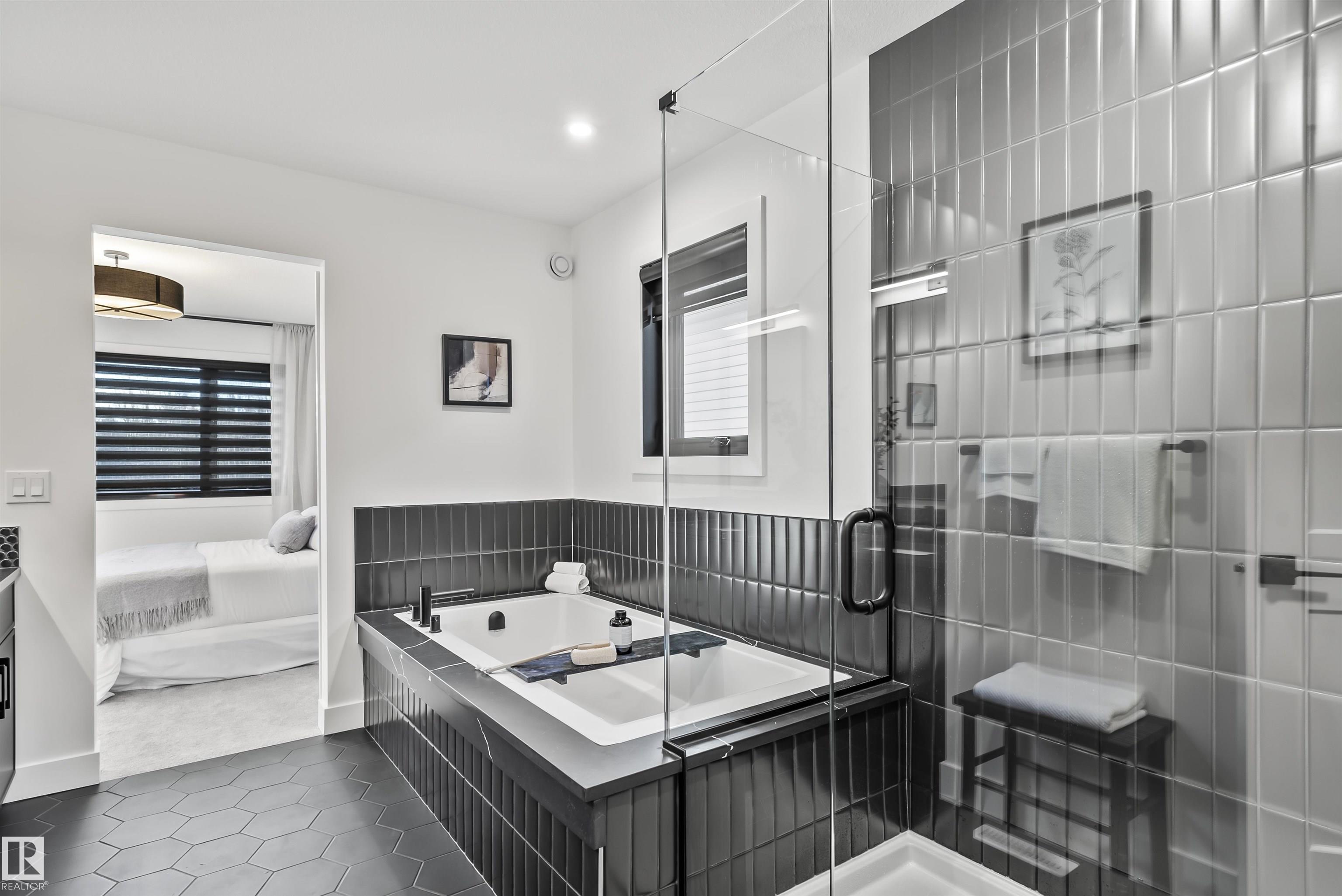 Photo 41 at 68 Fenwyck Boulevard, Fenwyck, Spruce Grove