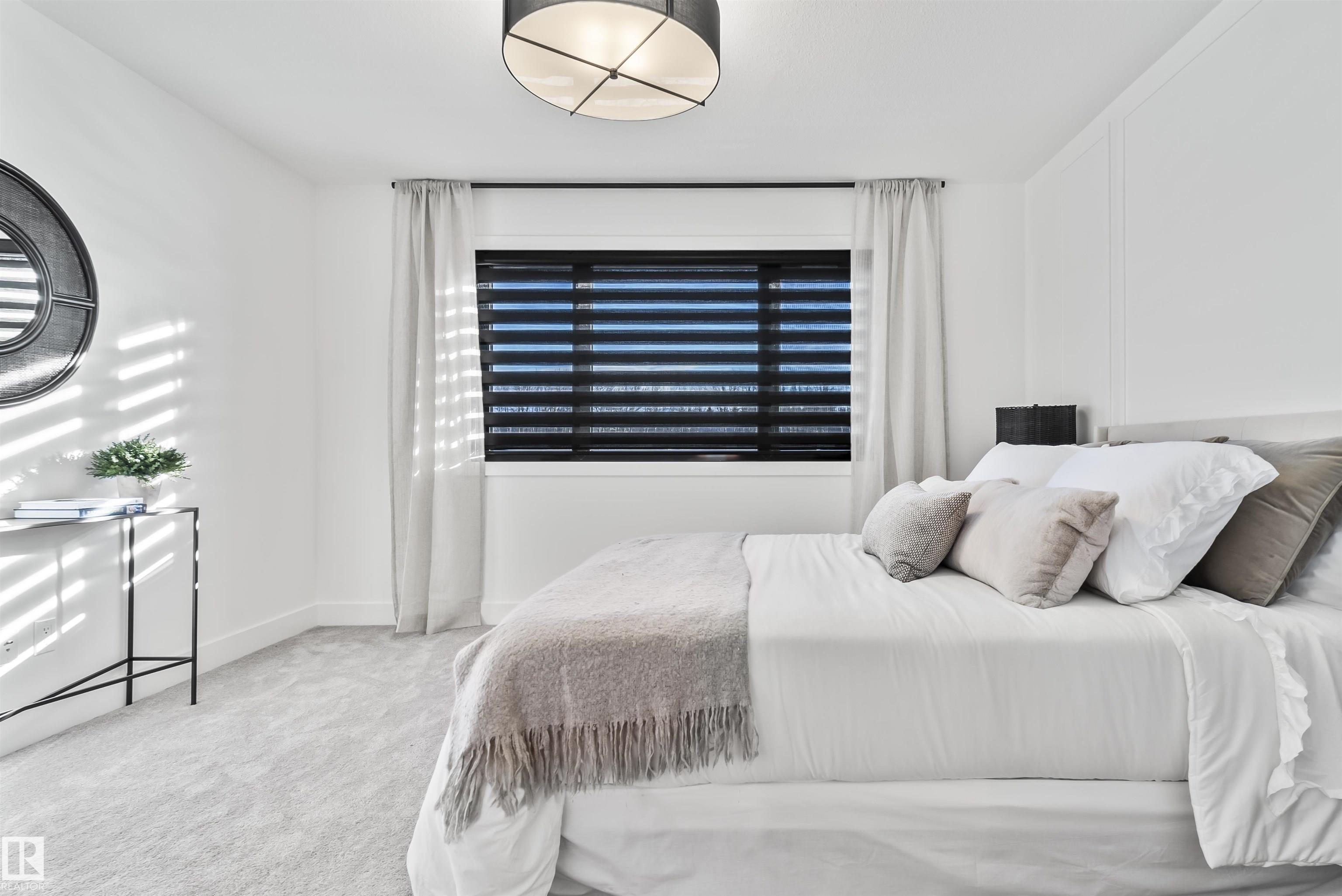 Photo 42 at 68 Fenwyck Boulevard, Fenwyck, Spruce Grove