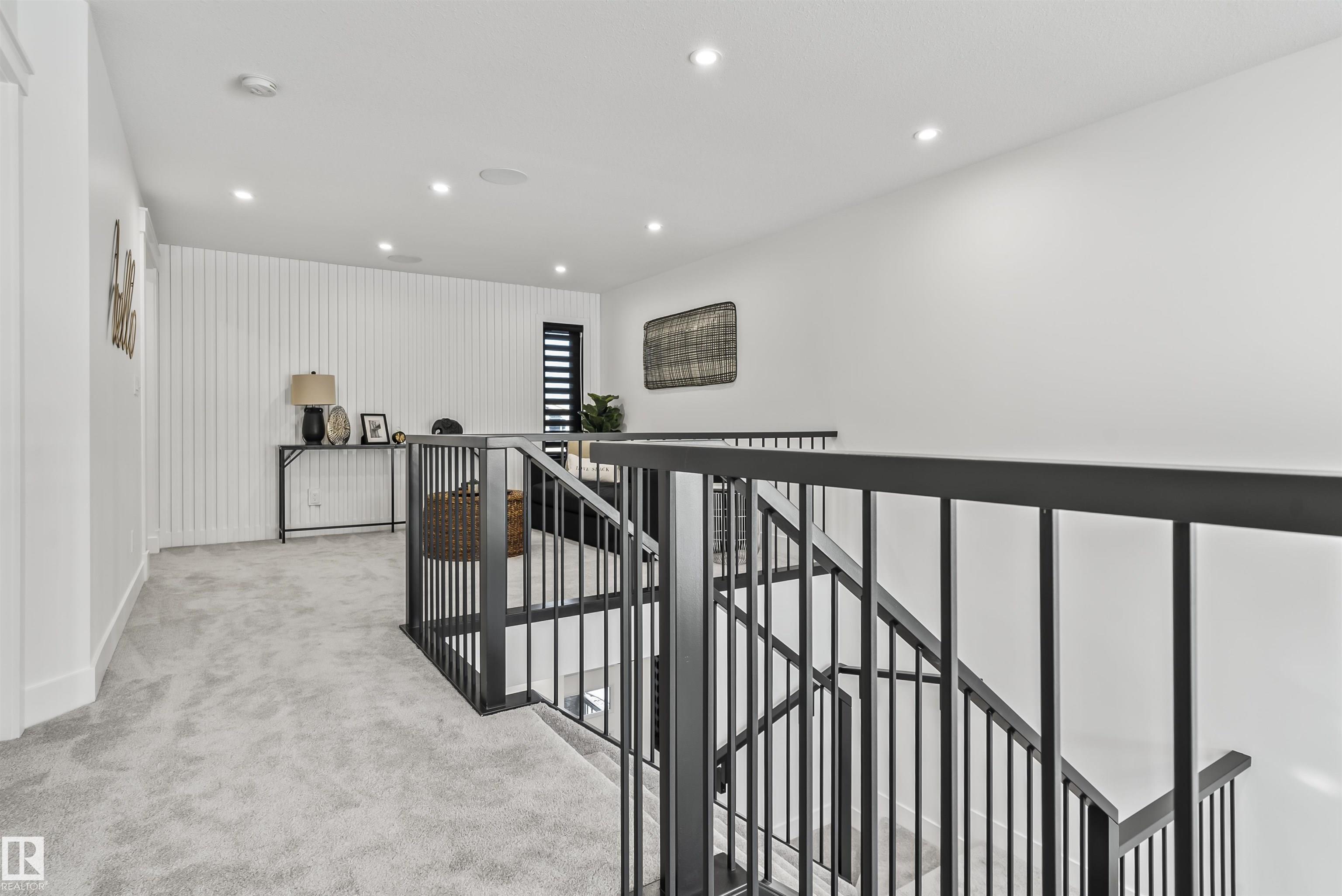 Photo 43 at 68 Fenwyck Boulevard, Fenwyck, Spruce Grove