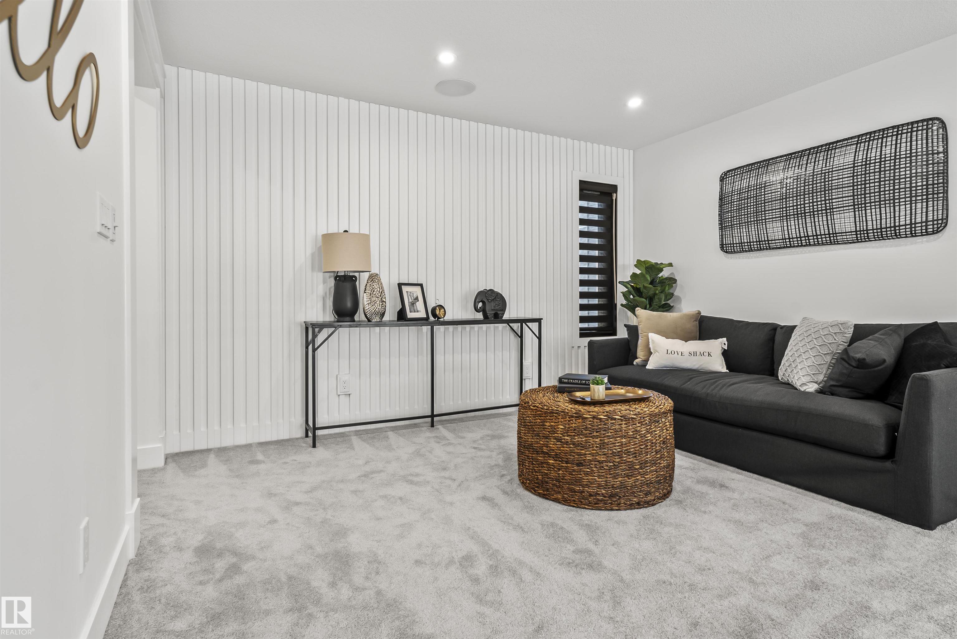 Photo 44 at 68 Fenwyck Boulevard, Fenwyck, Spruce Grove