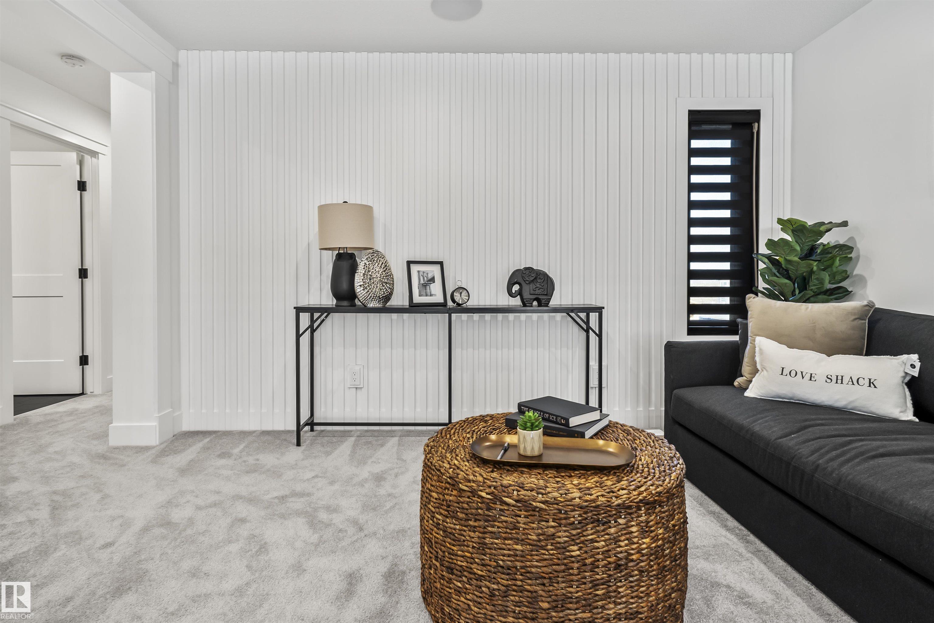 Photo 45 at 68 Fenwyck Boulevard, Fenwyck, Spruce Grove